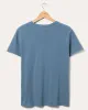 Women's Grateful Dead Shakedown Garden Vintage Tee sold by Junk Food Clothing
