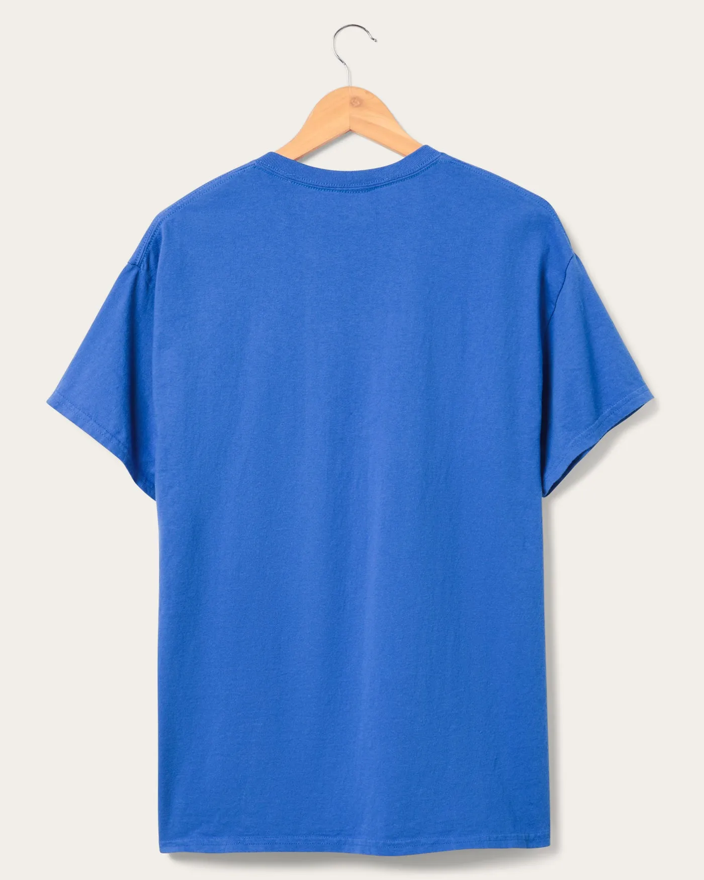 Magic Disney Squad Tee sold by Junk Food Clothing product image thumbnail 2