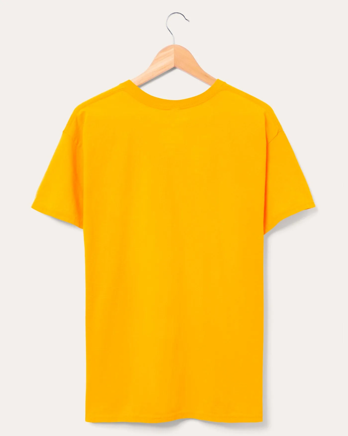 Lakers Disney Squad Tee sold by Junk Food Clothing product image thumbnail 2