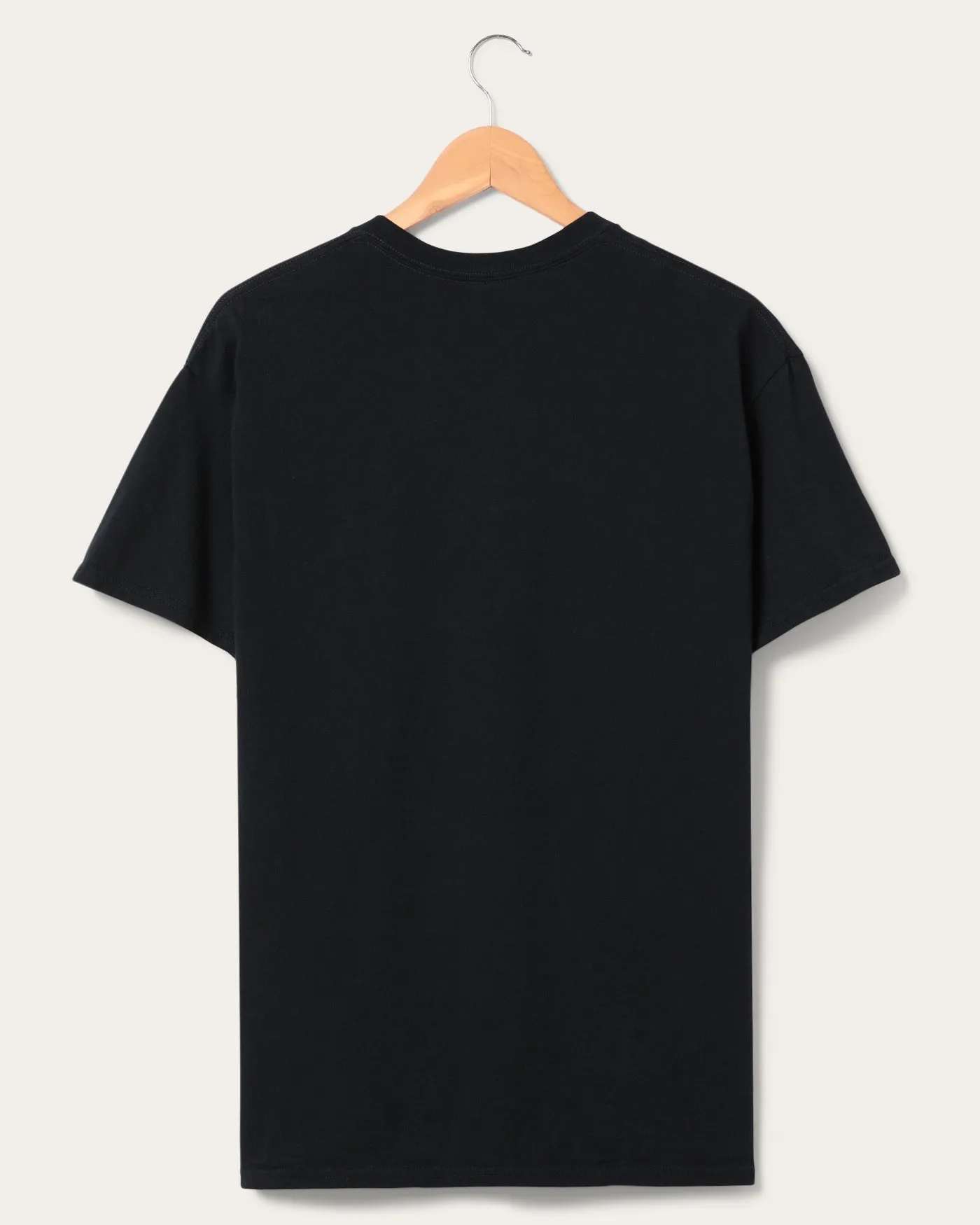 Magic Mickey Minnie Duo Tee sold by Junk Food Clothing product image thumbnail 2