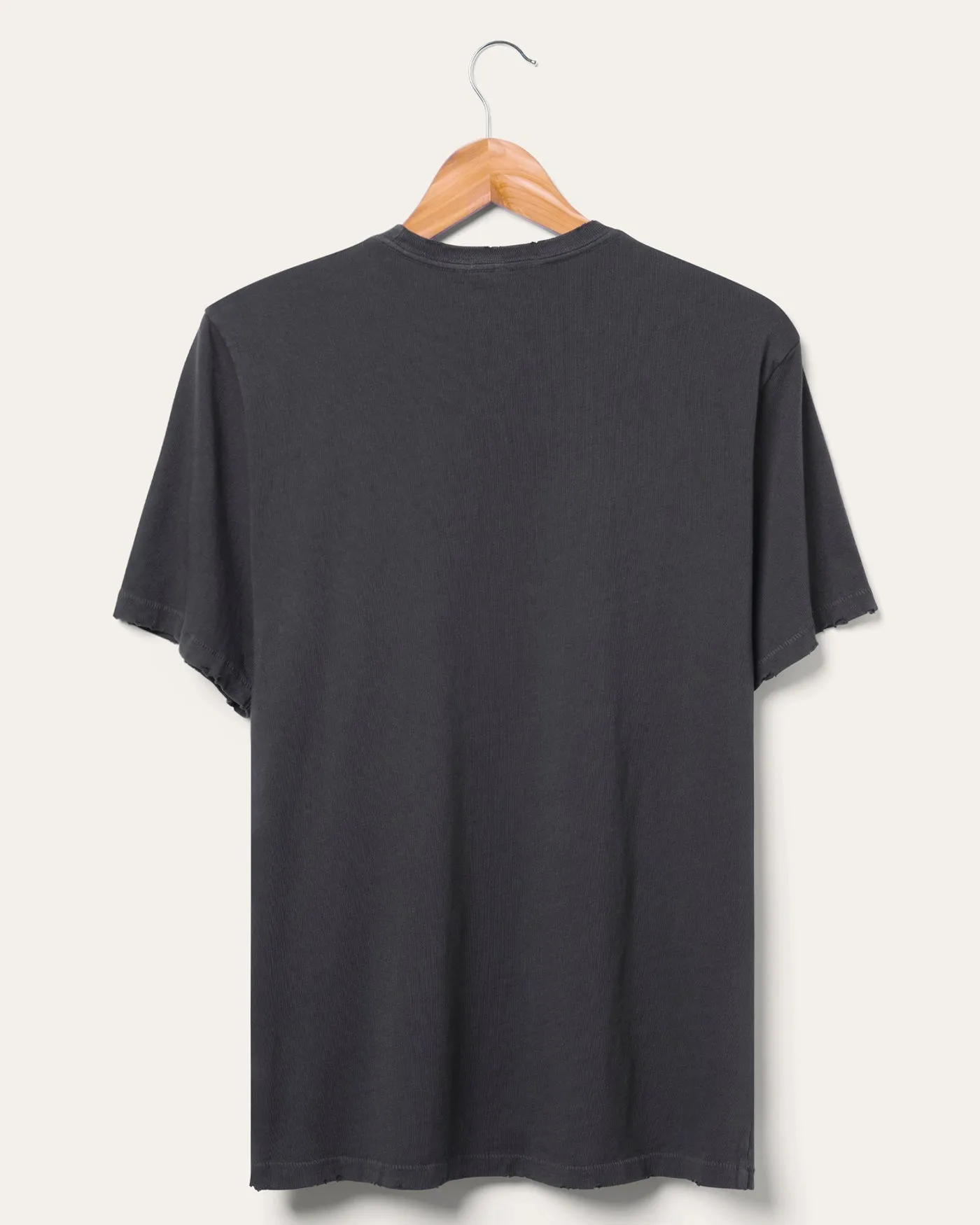 Death Valley Vintage Tee sold by Junk Food Clothing product image thumbnail 2