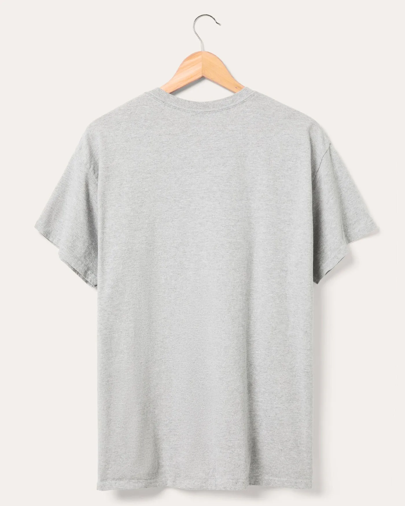 Take A Hike Flea Market Tee sold by Junk Food Clothing product image thumbnail 2