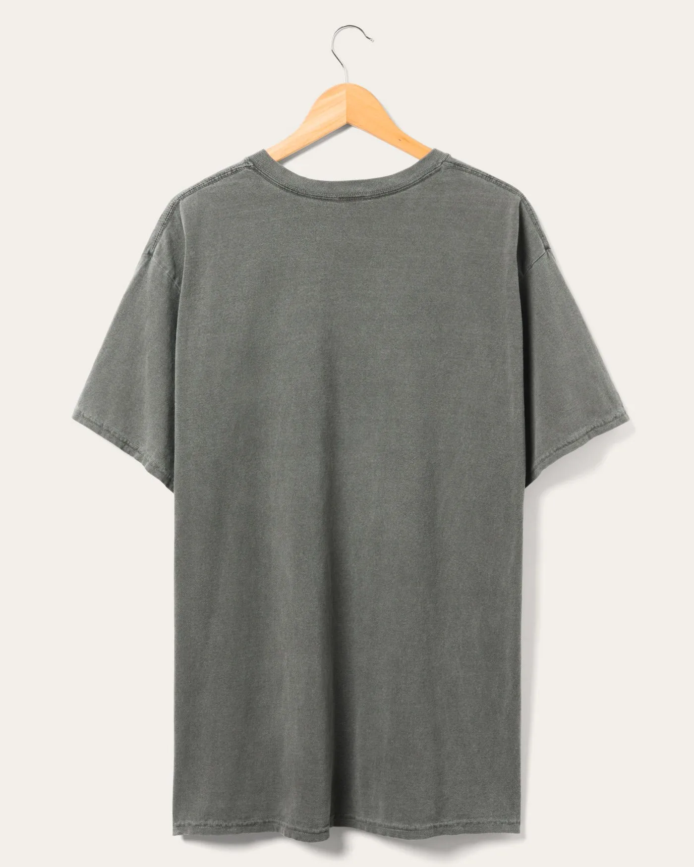 NASCAR Talladega 500 Flea Market Tee sold by Junk Food Clothing product image thumbnail 2