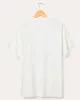 Busch Racing Flea Market Tee sold by Junk Food Clothing
