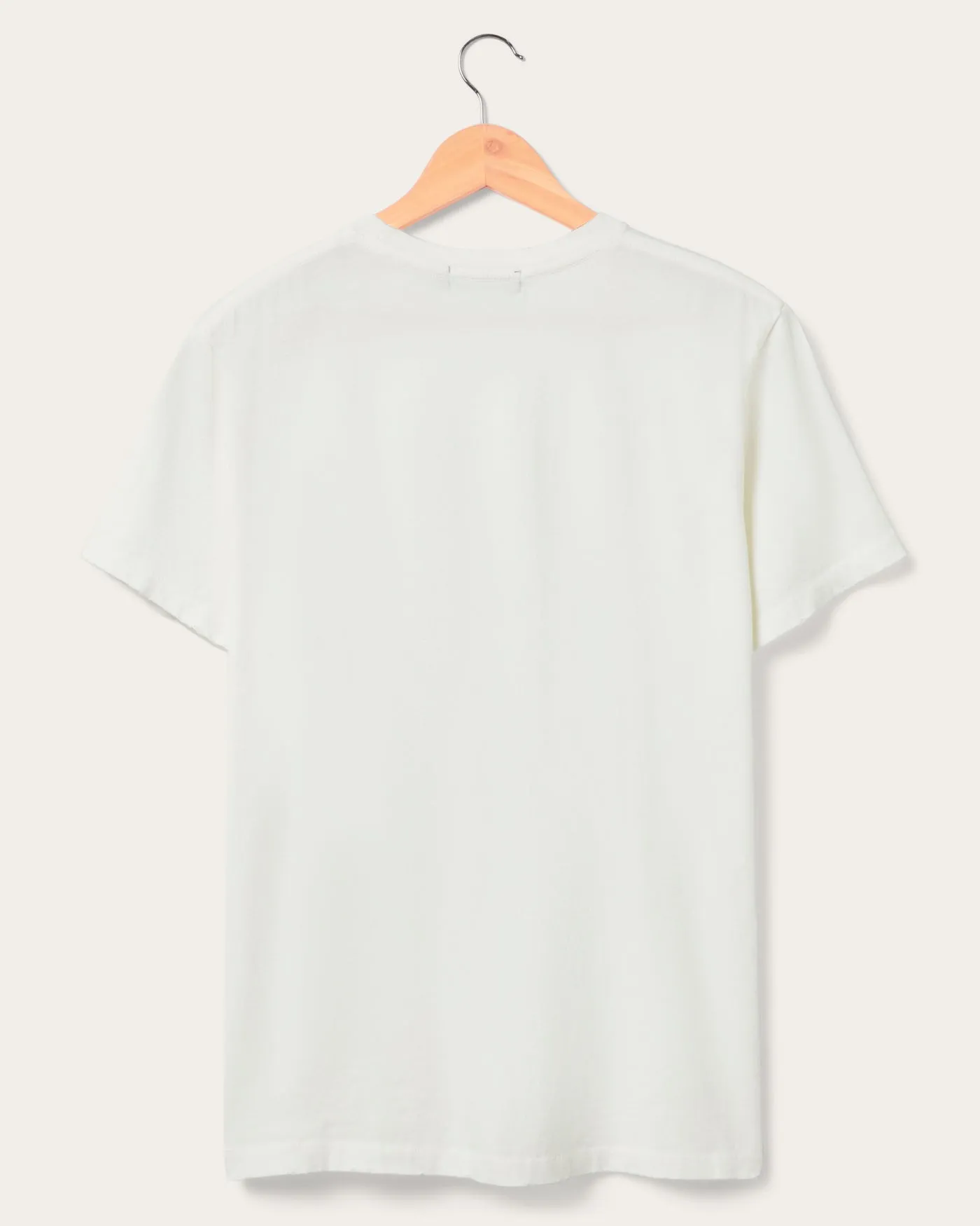 Chicago Bears Monsters Vintage Tee sold by Junk Food Clothing product image thumbnail 2