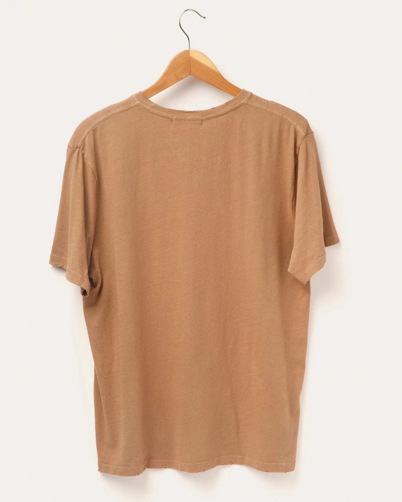 Tom Petty and The Heartbreakers Vintage Tee sold by Junk Food Clothing product image thumbnail 5