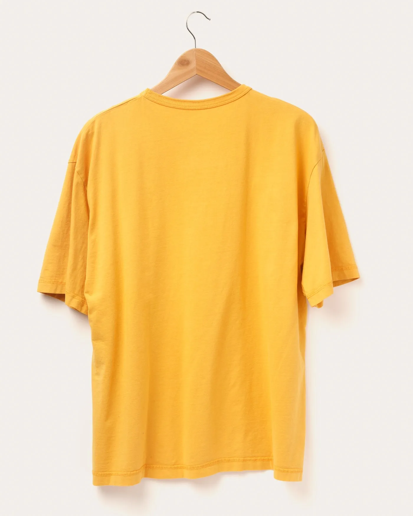 Out West Jersey Tee sold by Junk Food Clothing product image thumbnail 3