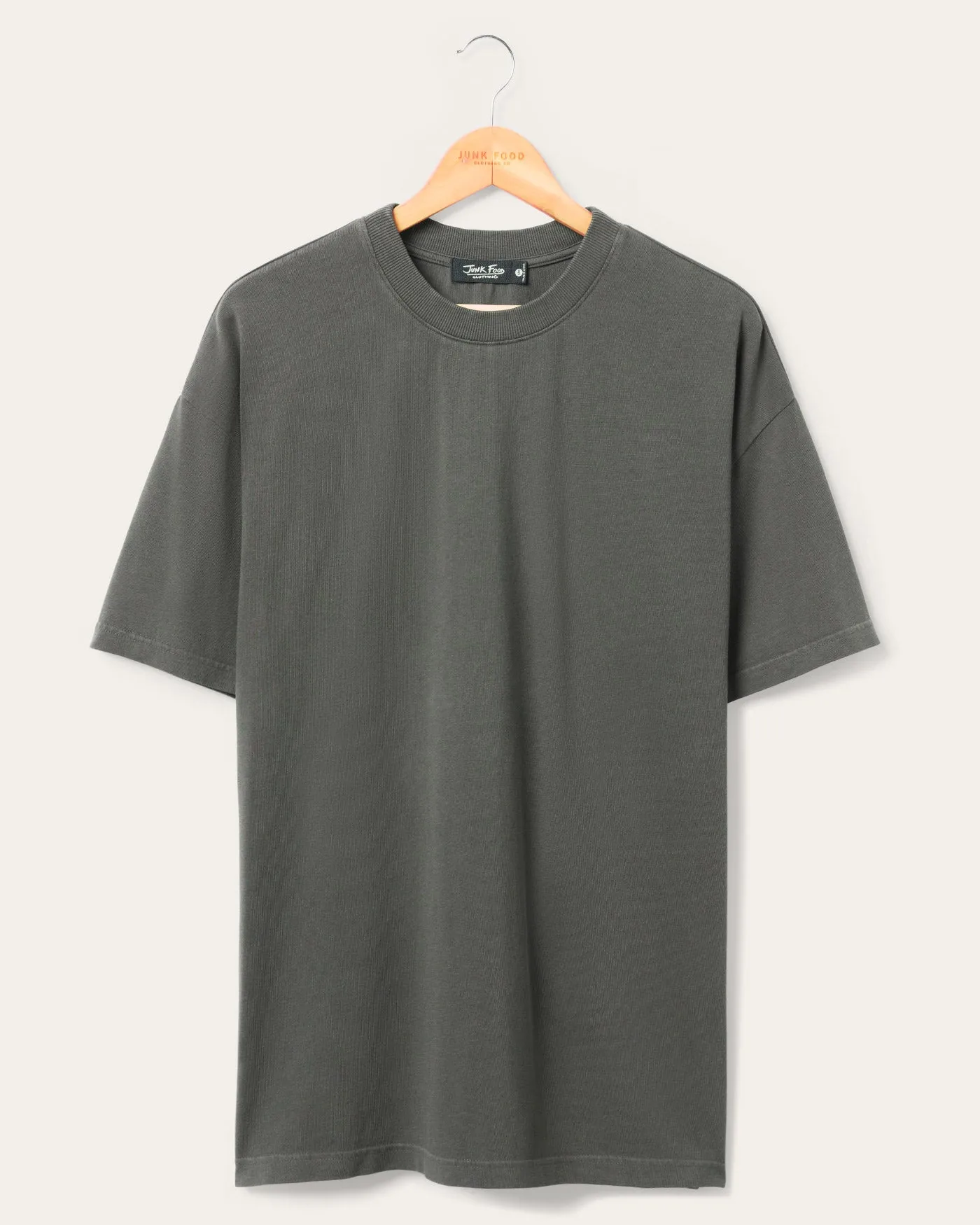 Heavyweight Tee sold by Junk Food Clothing