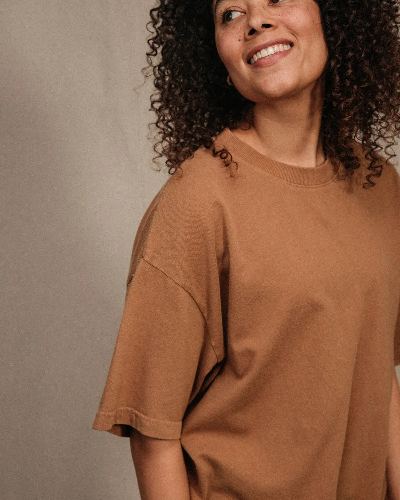 Heavyweight Tee sold by Junk Food Clothing product image thumbnail 3