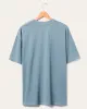 Heavyweight Tee sold by Junk Food Clothing
