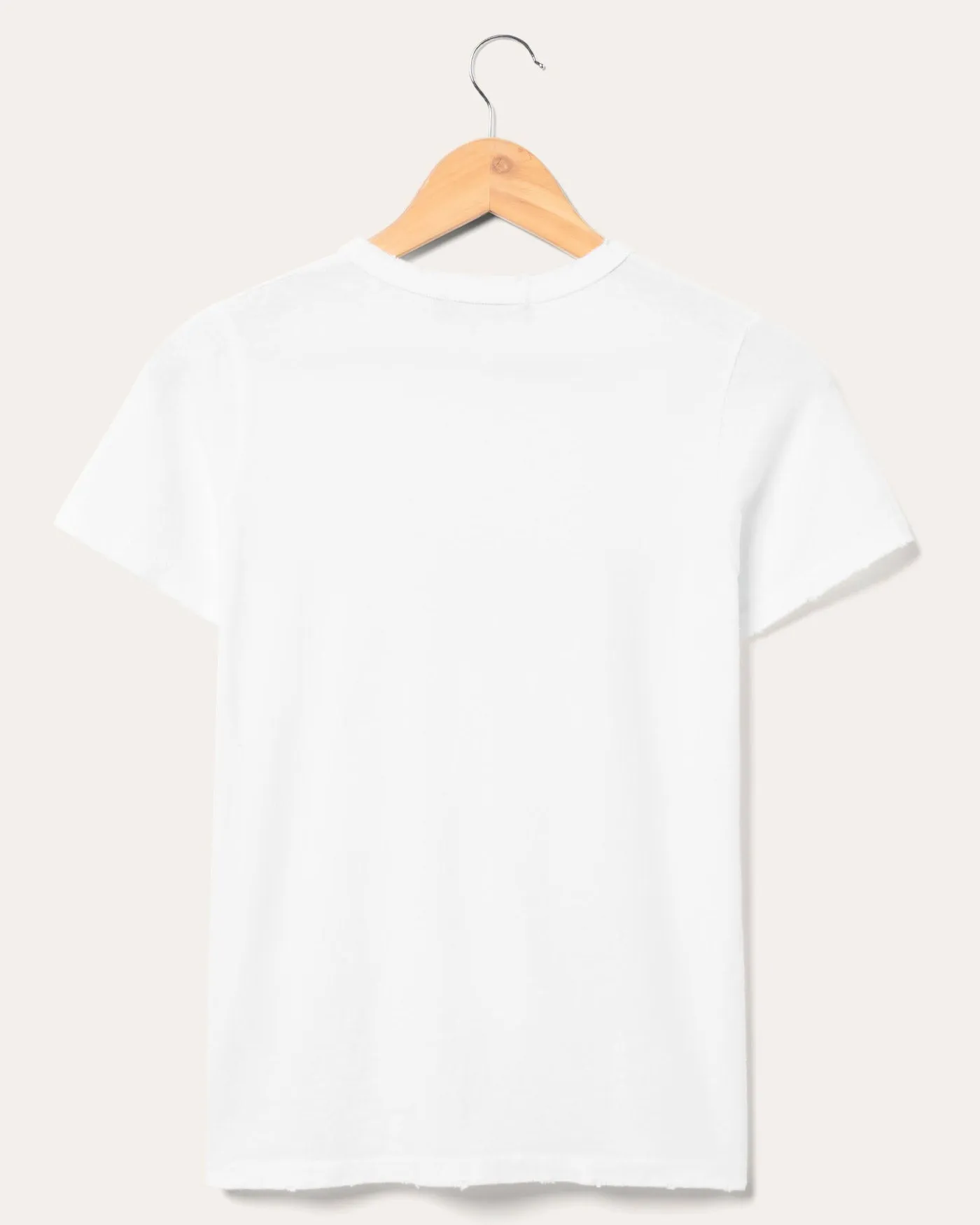 Women's Life's a Bowl of Cherries Original Tee sold by Junk Food Clothing product image thumbnail 5