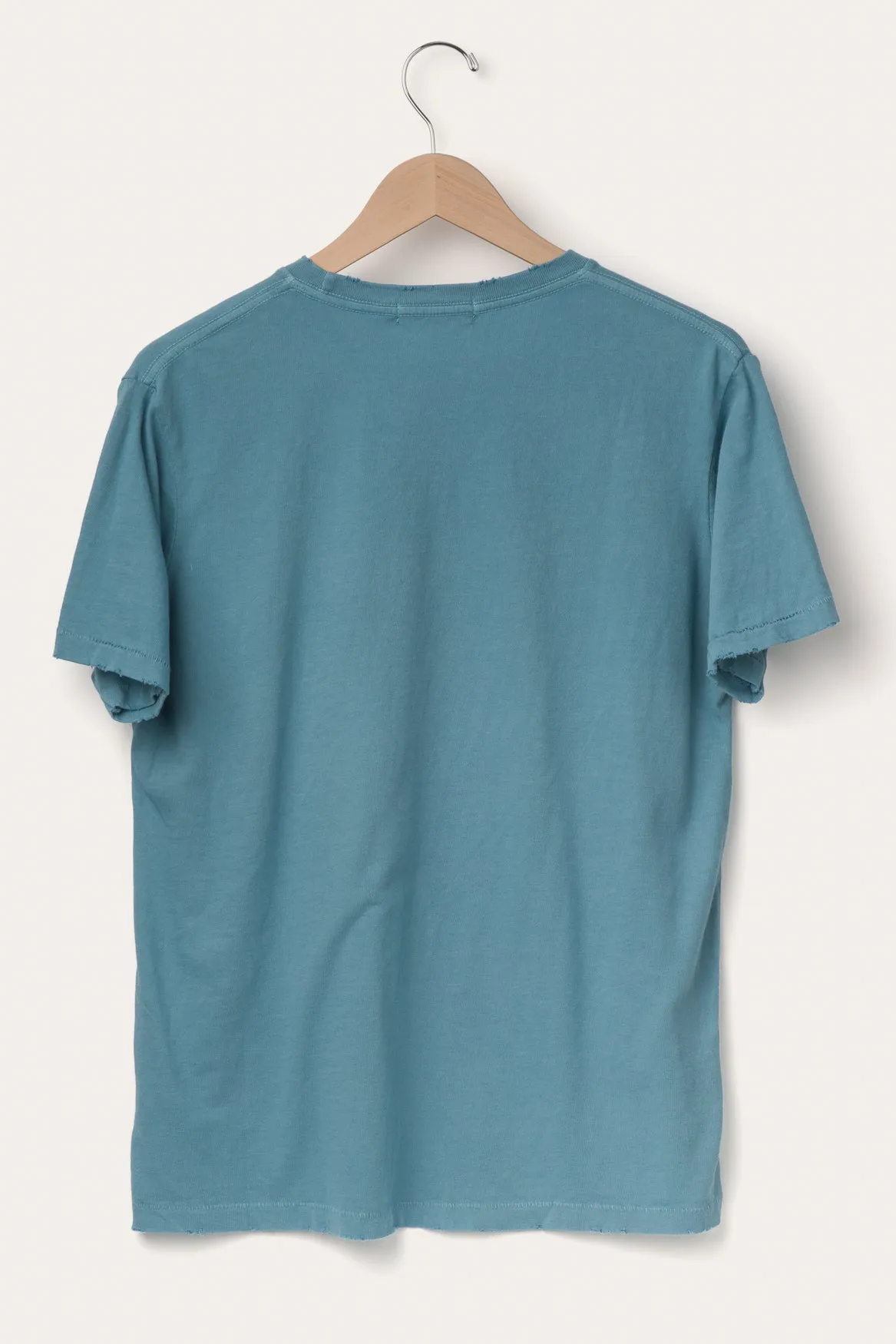 NASCAR '86 Daytona Speedway Vintage Tee sold by Junk Food Clothing product image thumbnail 2