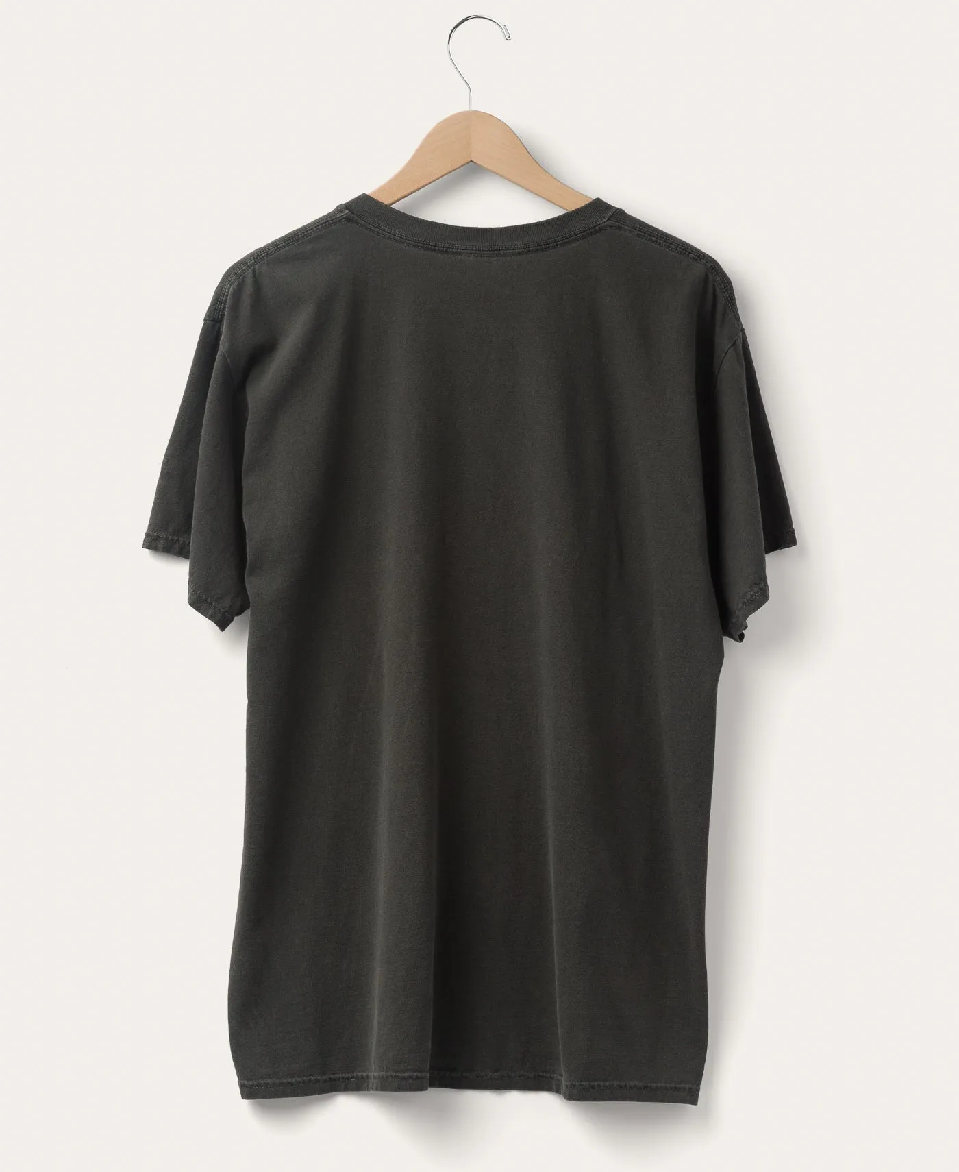 Disney Friends DJ Flea Market Tee sold by Junk Food Clothing product image thumbnail 2