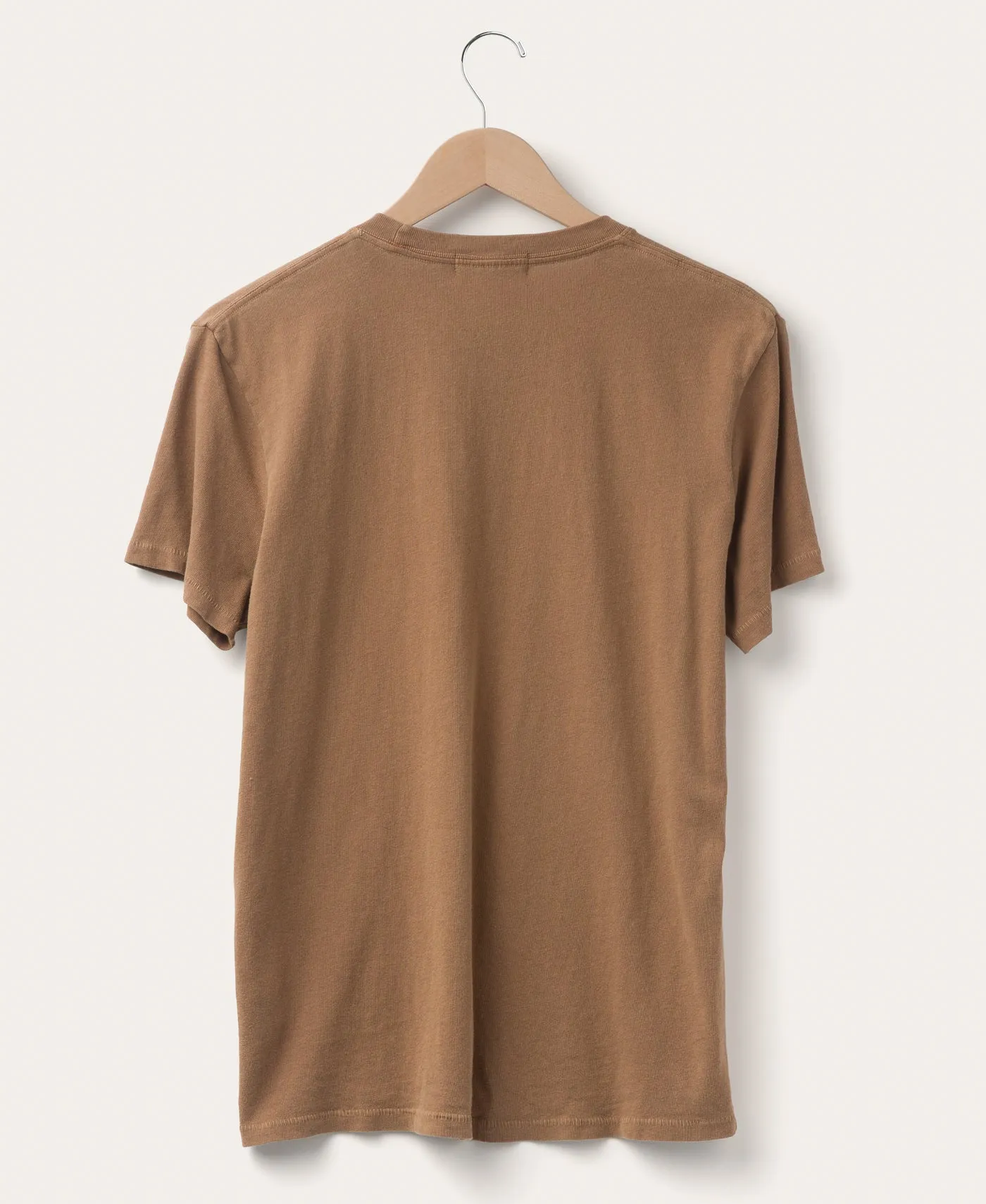 Women's Classic Tee sold by Junk Food Clothing product image thumbnail 2