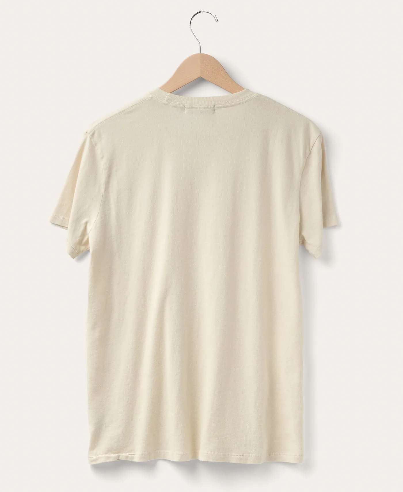 Women's Classic Tee sold by Junk Food Clothing product image thumbnail 2