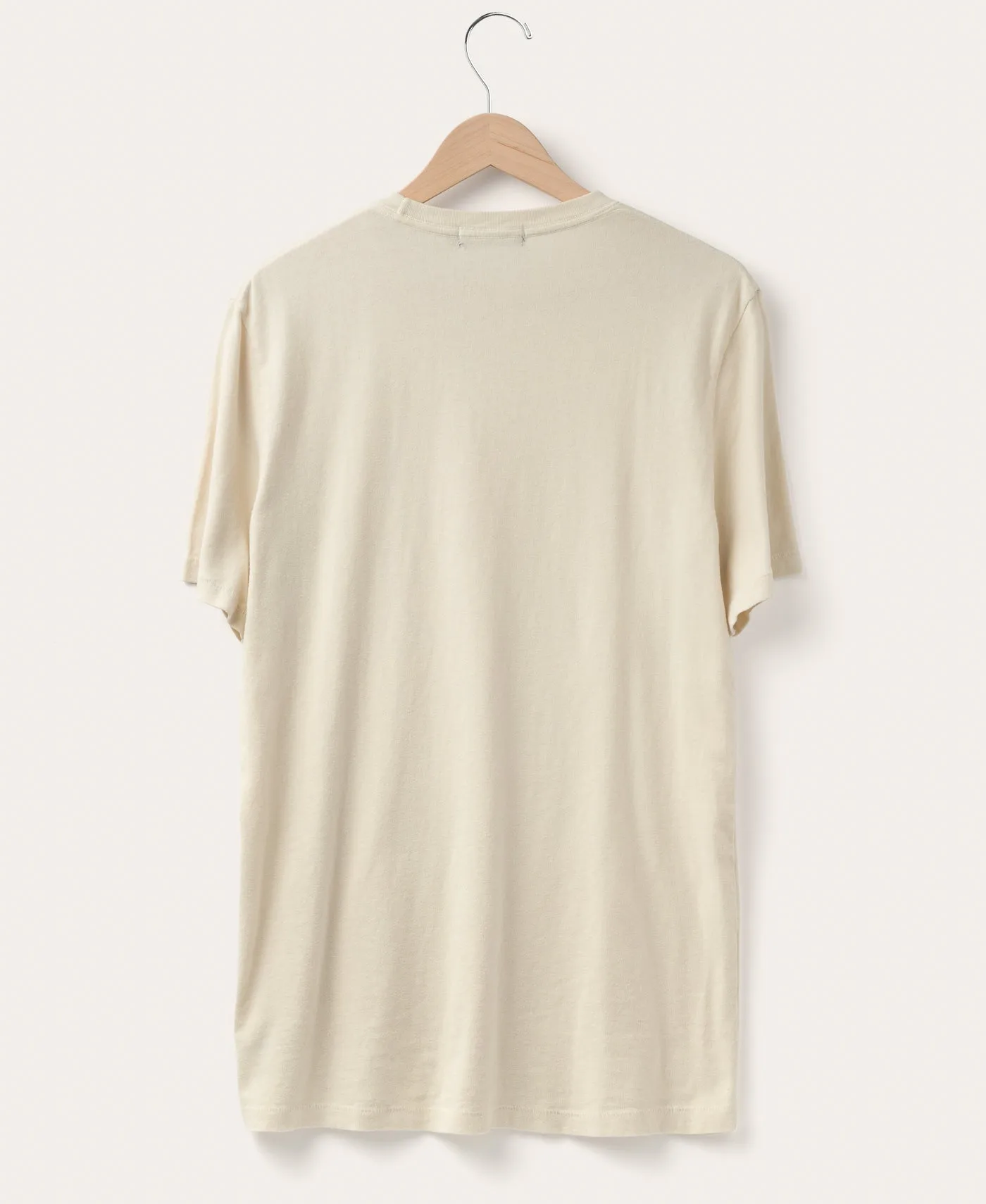 Men's Classic Tee sold by Junk Food Clothing product image thumbnail 3