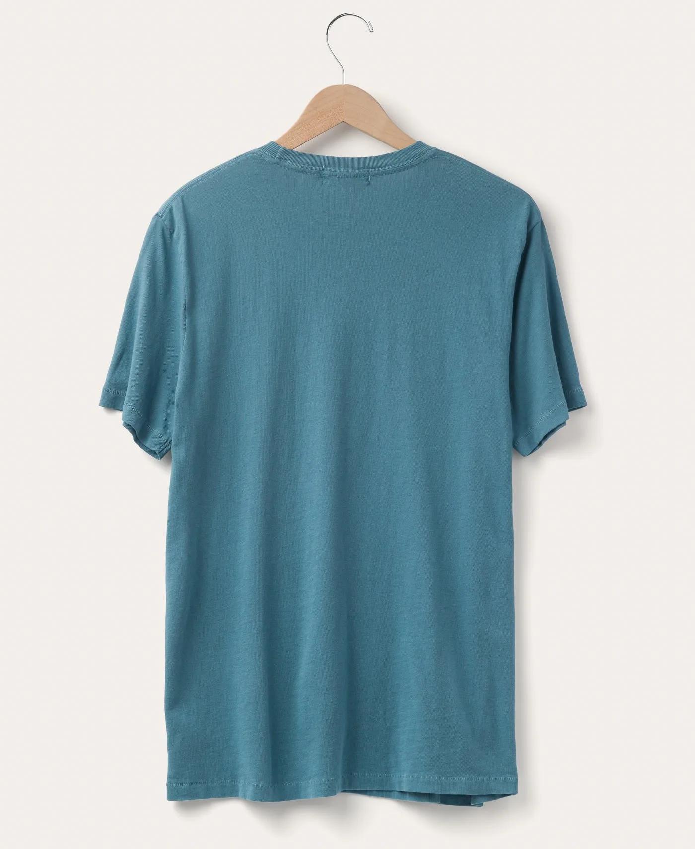 Men's Classic Tee sold by Junk Food Clothing product image thumbnail 3