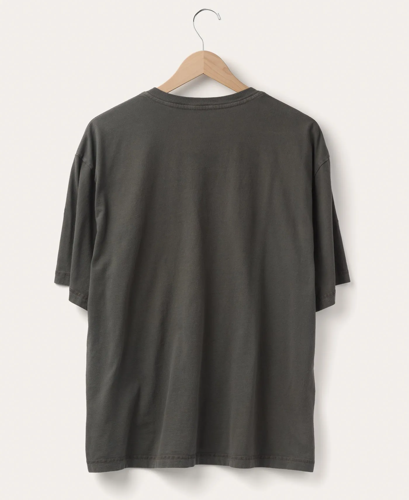 F1 Downforce Hockey Tee sold by Junk Food Clothing product image thumbnail 2