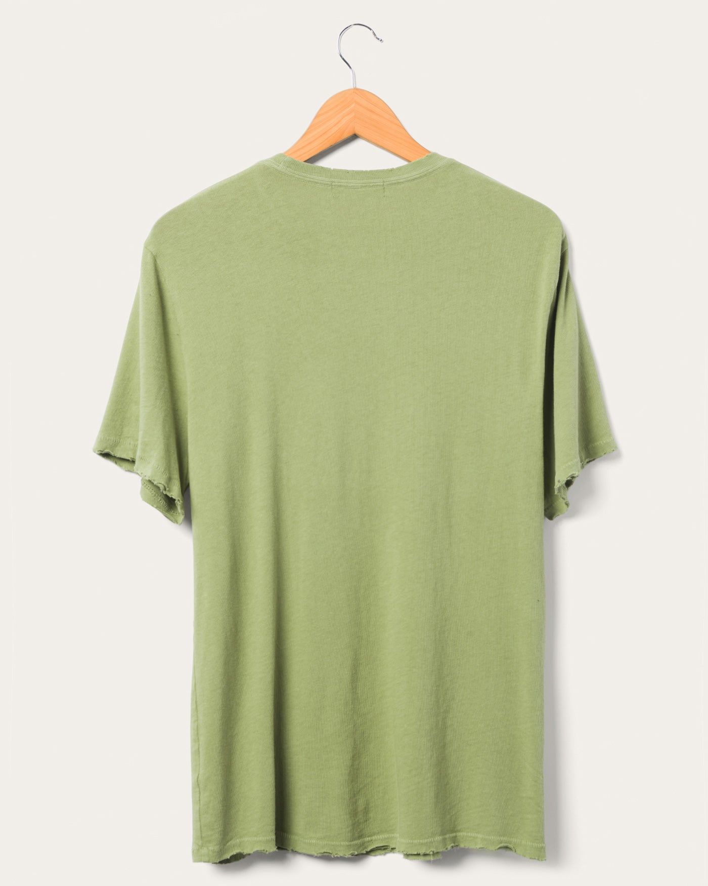 Peanuts Running Club Vintage Tee sold by Junk Food Clothing product image thumbnail 2