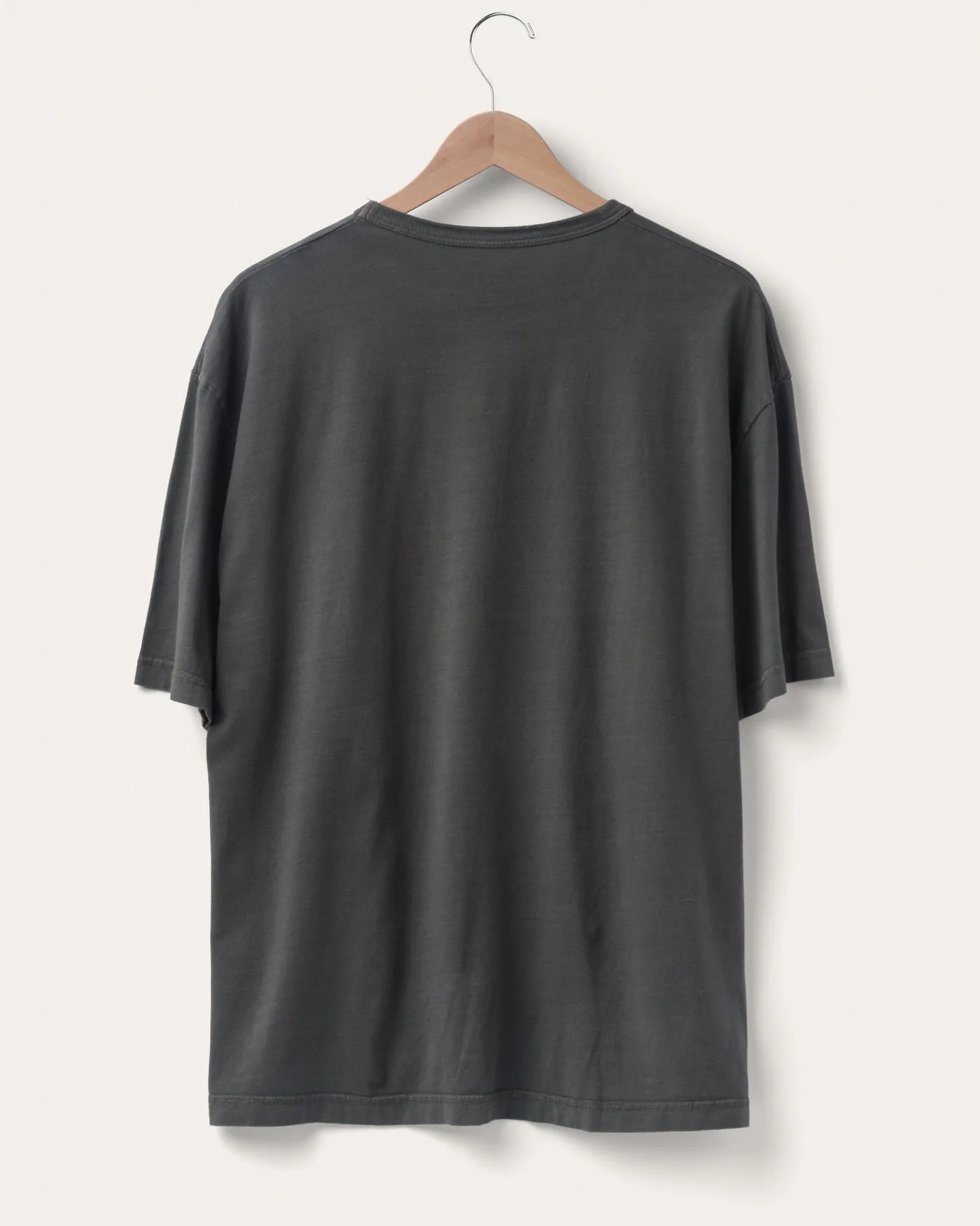 Hawaii Mahalo Jersey Tee sold by Junk Food Clothing product image thumbnail 4