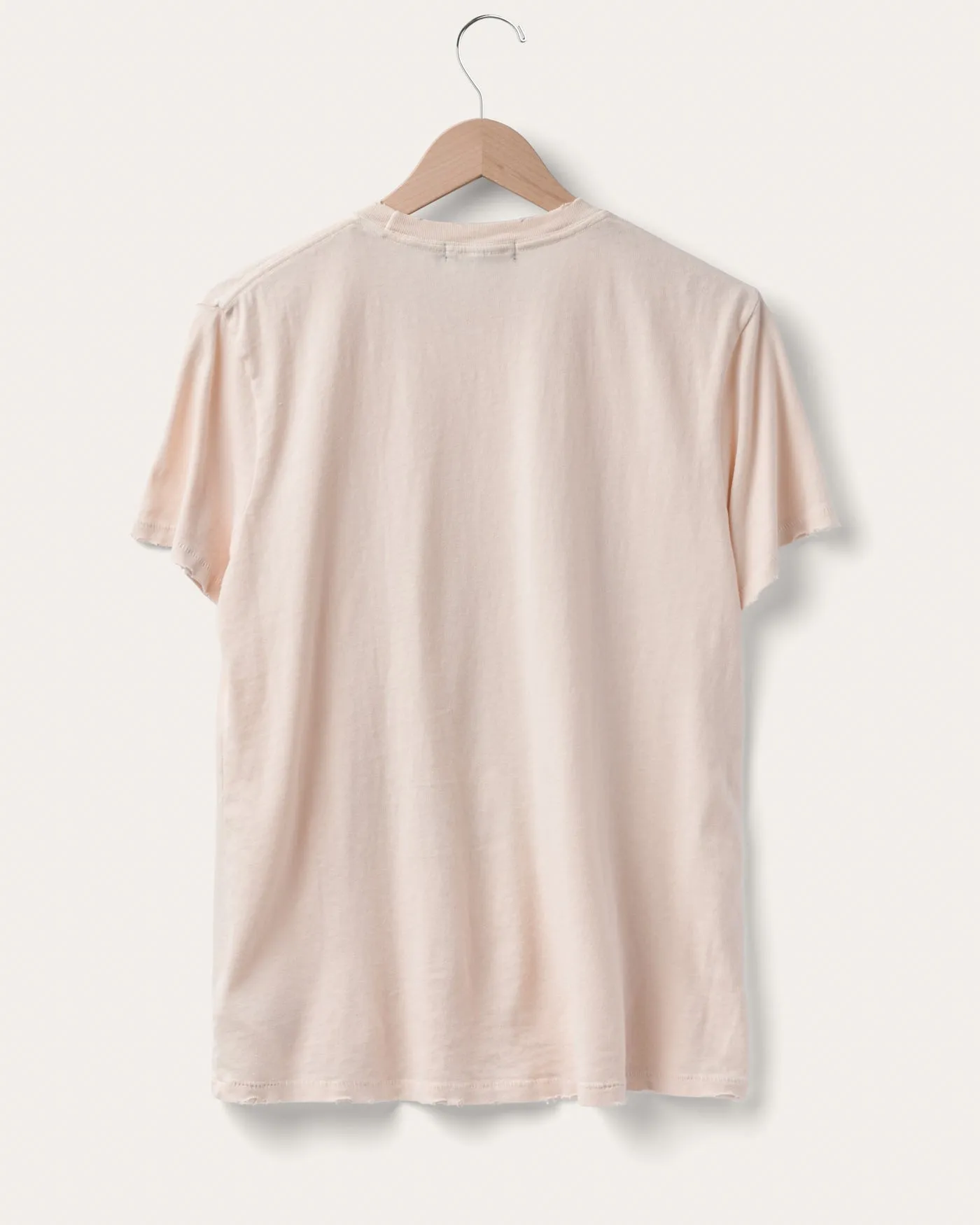 Women's Rapture Blondie Vintage Tee sold by Junk Food Clothing product image thumbnail 3