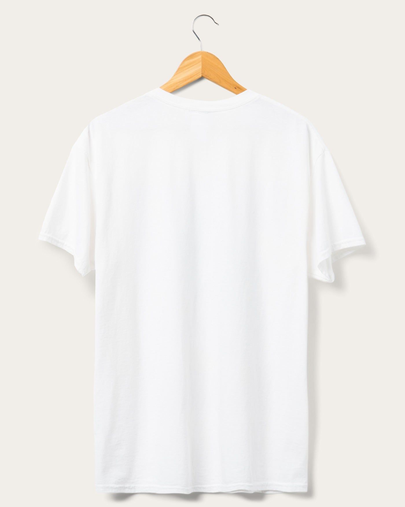 Mickey Mouse 1928 Flea Market Tee sold by Junk Food Clothing product image thumbnail 3