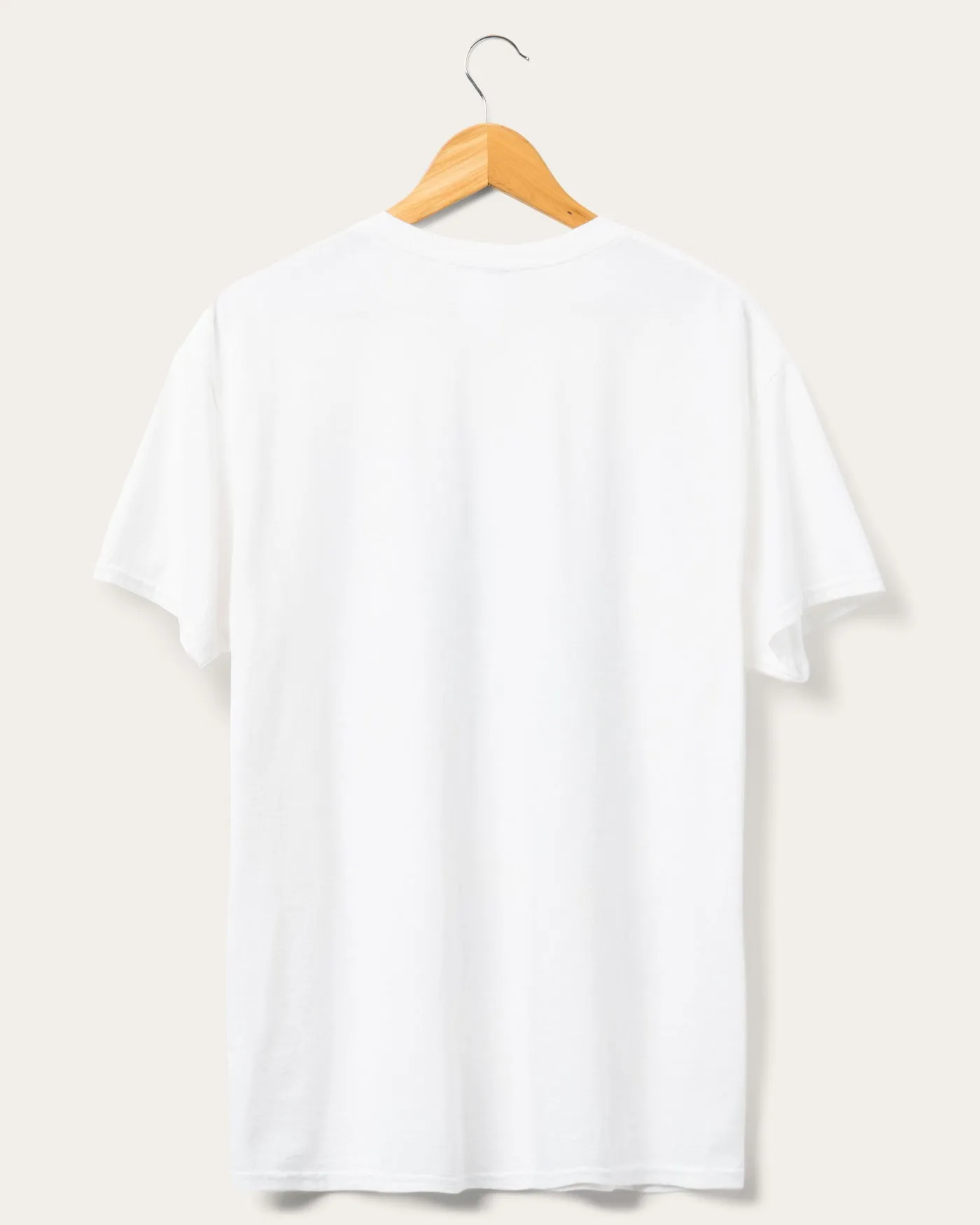 Mickey 1928 Flea Market Tee sold by Junk Food Clothing product image thumbnail 3