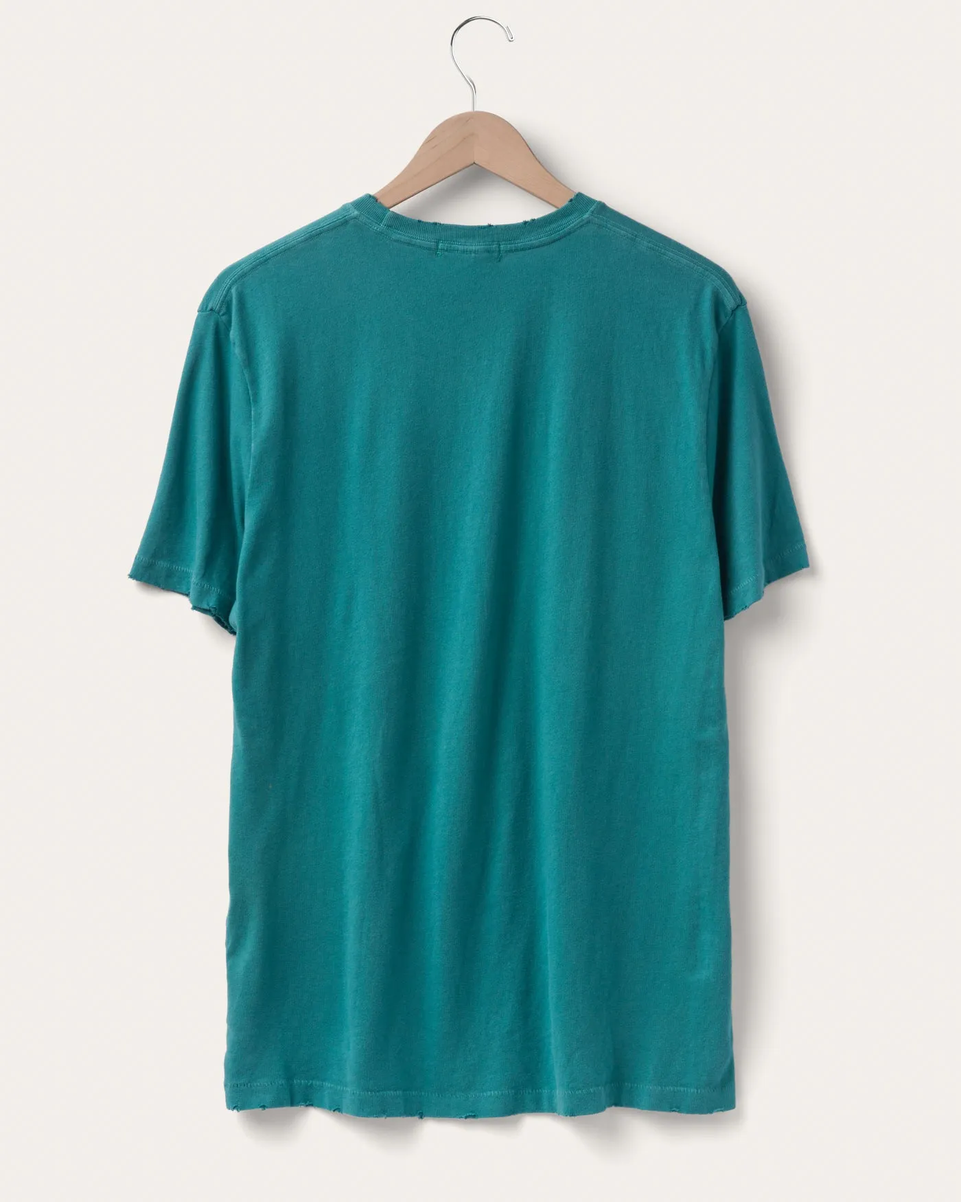 Venice Vintage Tee sold by Junk Food Clothing product image thumbnail 4