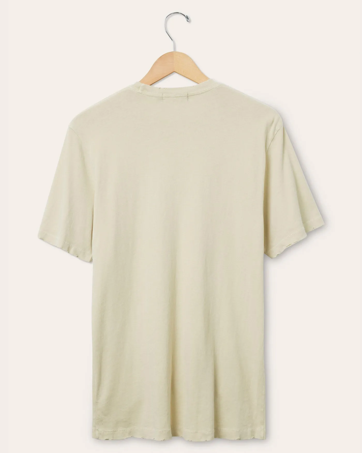 Star Wars™ Boba Fett Vintage Tee sold by Junk Food Clothing product image thumbnail 2