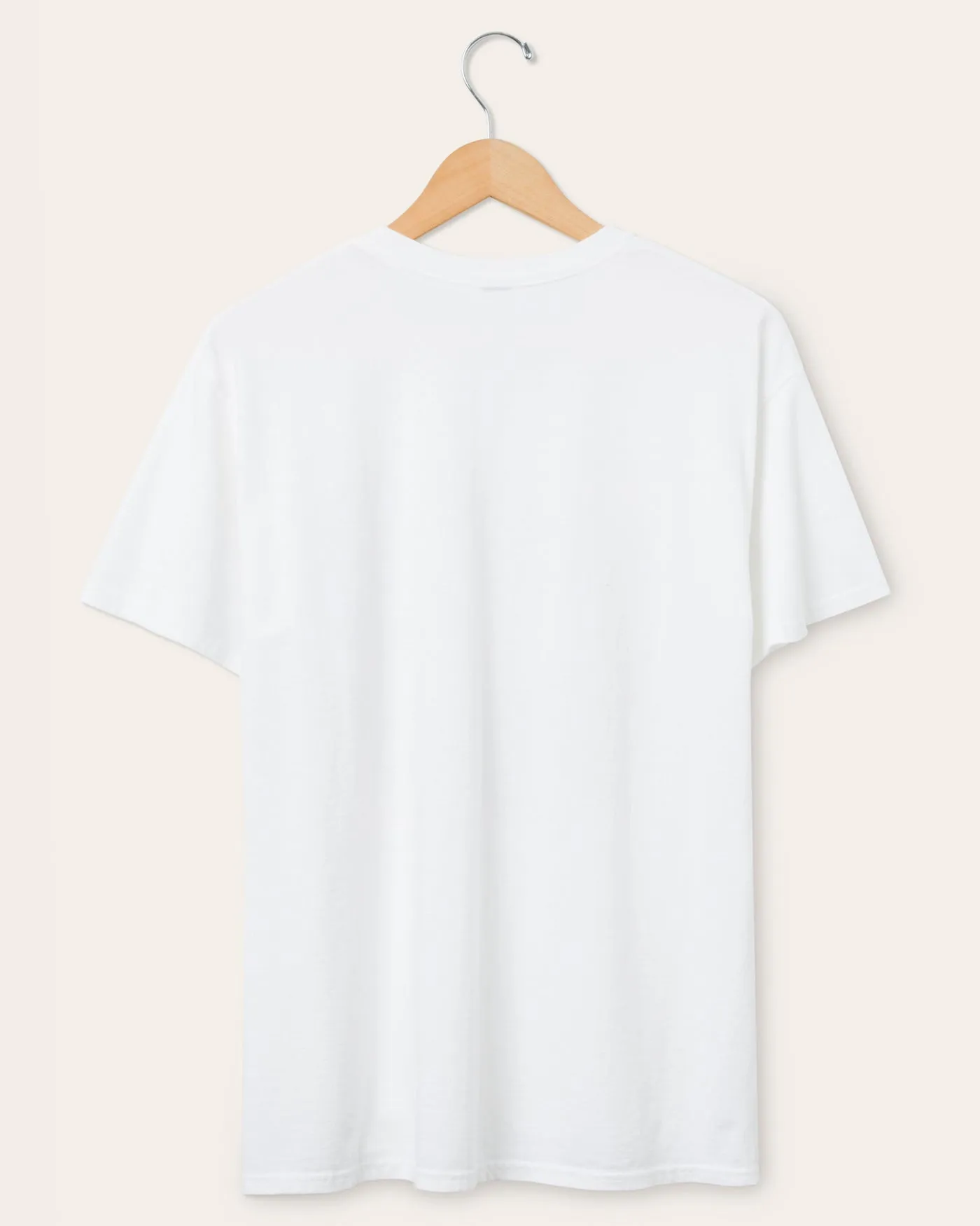 Dale Earnhardt Jr. Flea Market Tee sold by Junk Food Clothing product image thumbnail 2