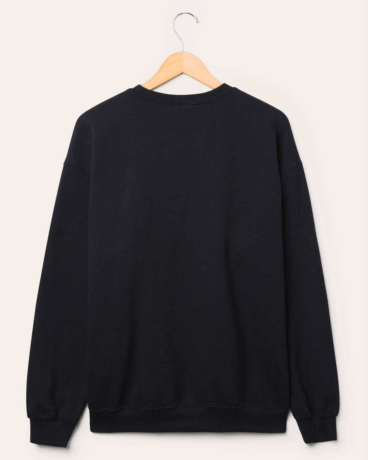 Houston Texans Helmet Flea Market Crew Fleece sold by Junk Food Clothing product image thumbnail 2