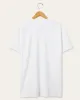 Buffalo Bills Rushing Flea Market Tee sold by Junk Food Clothing