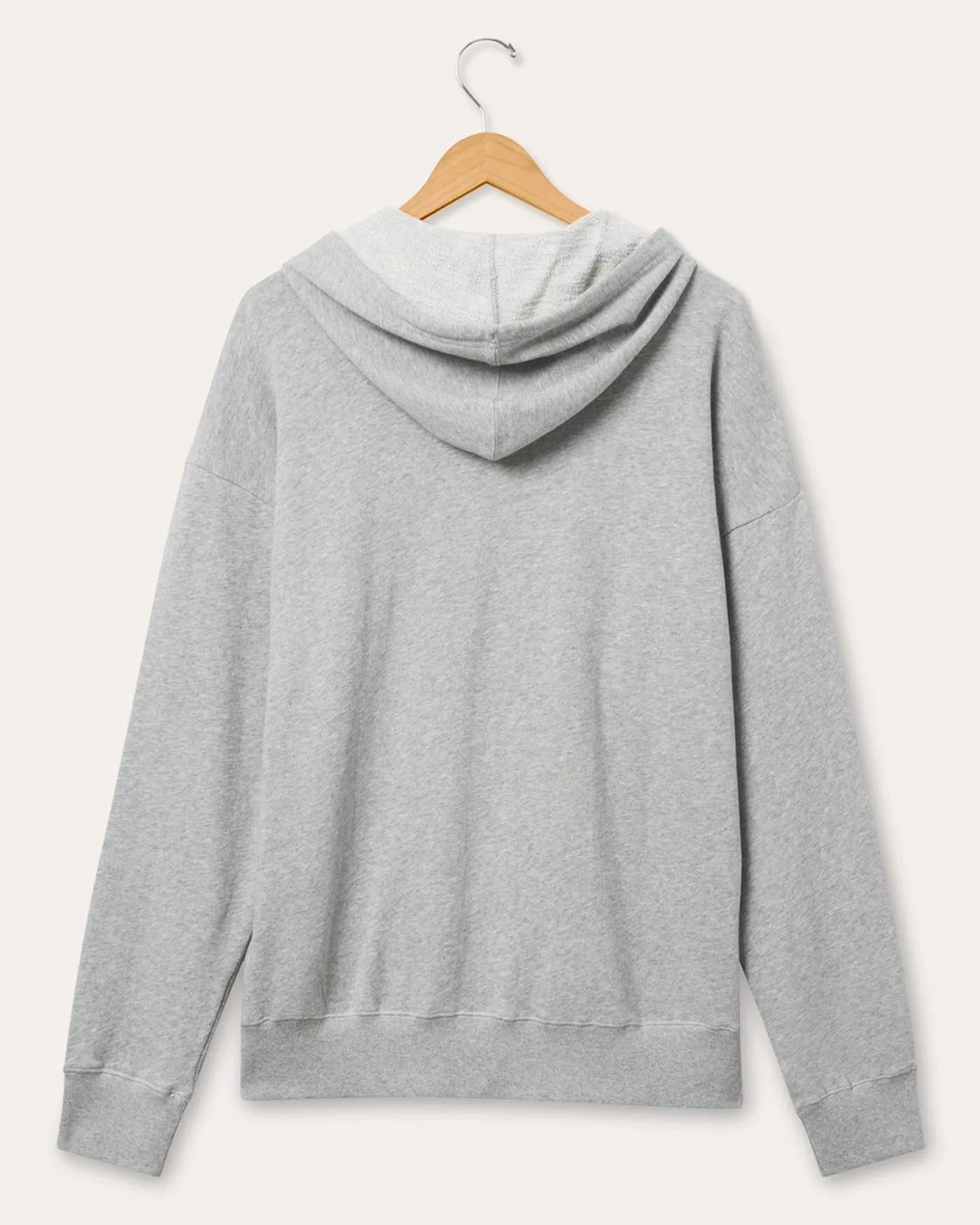 New York Giants Scrimmage Hoodie sold by Junk Food Clothing product image thumbnail 2