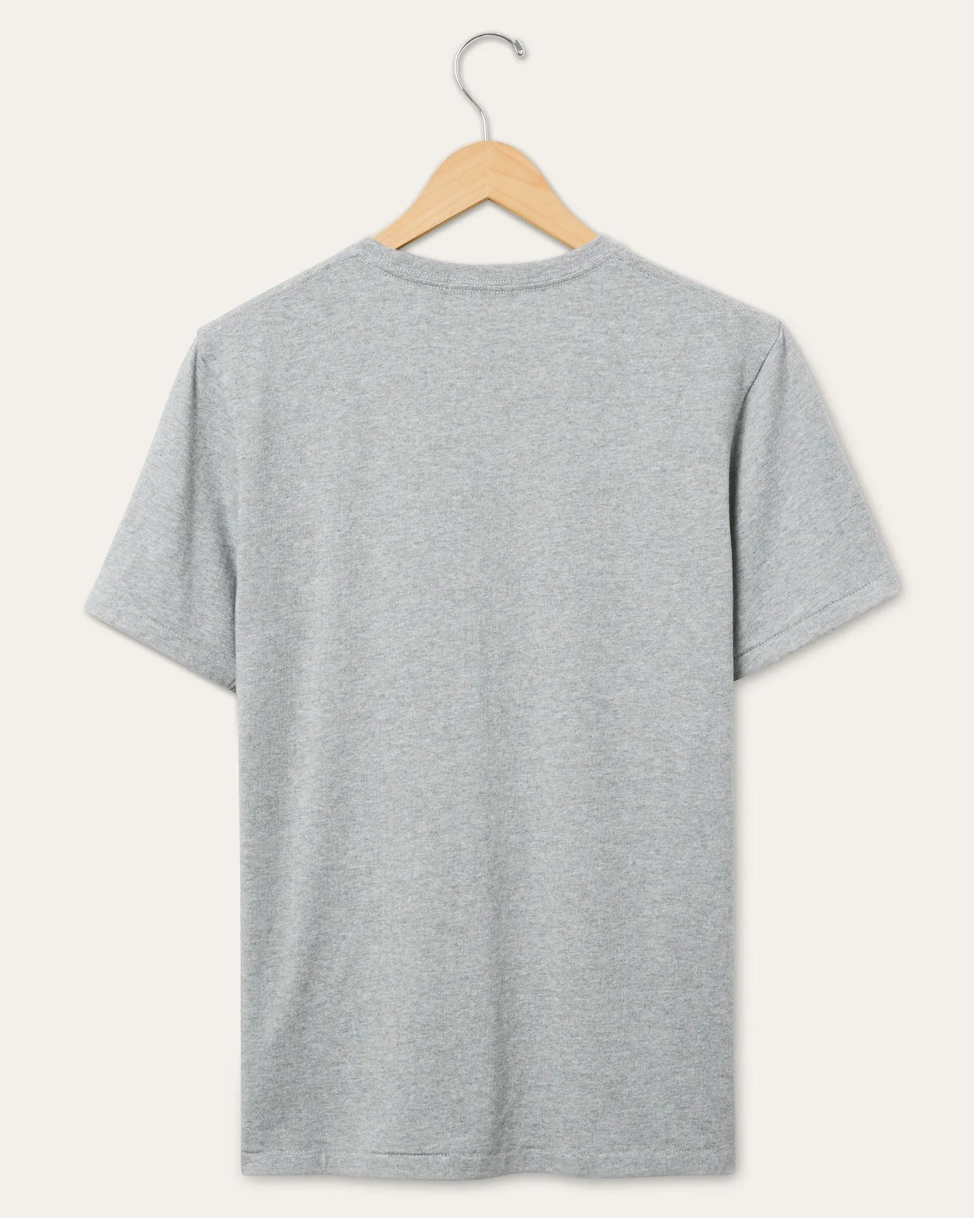 San Francisco 49ers Lineman Tee sold by Junk Food Clothing product image thumbnail 2