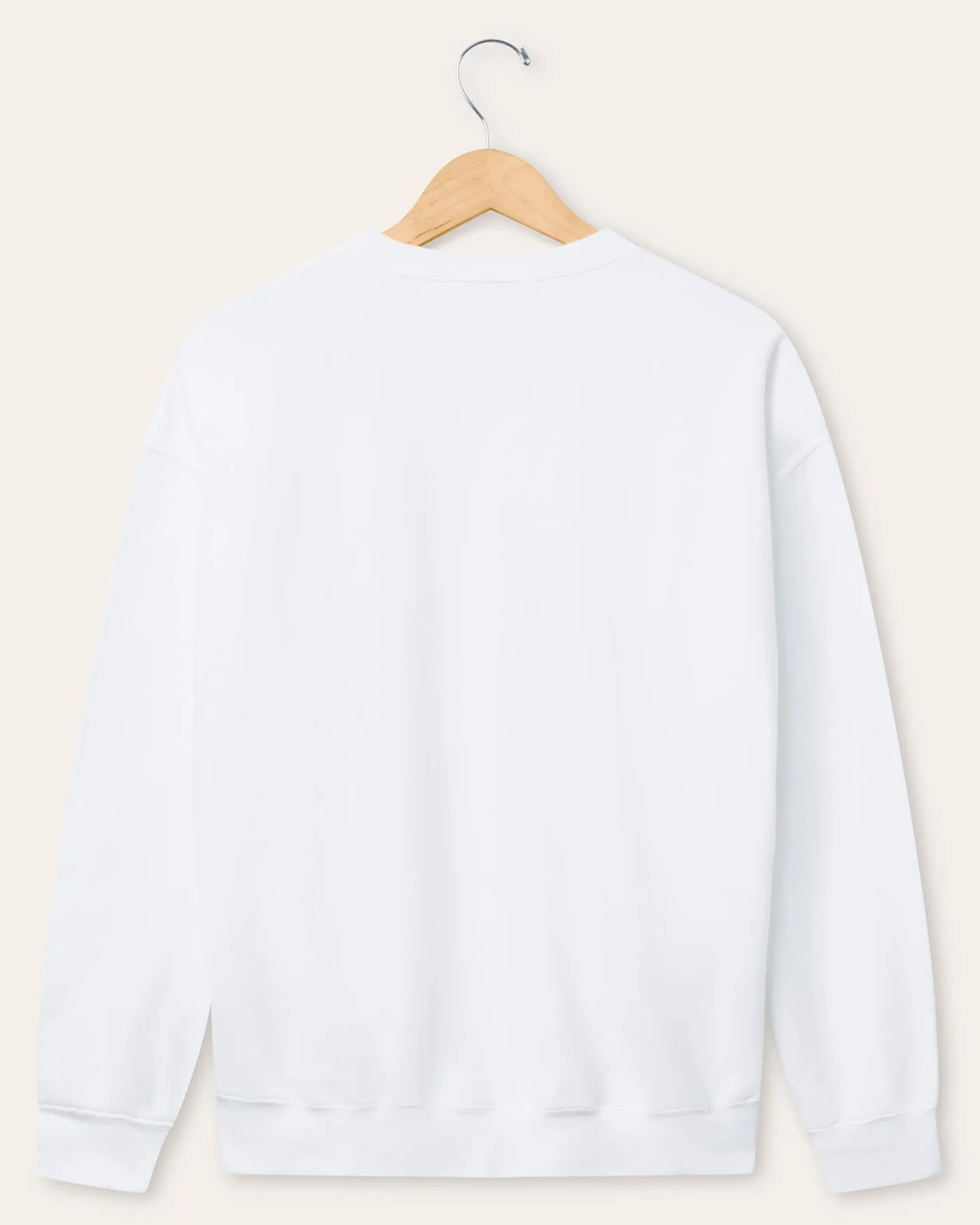 Cleveland Browns Conversion Flea Market Fleece sold by Junk Food Clothing product image thumbnail 2