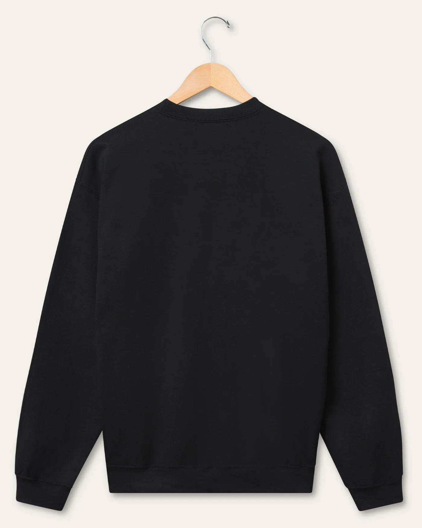 Dallas Cowboys Helmet Flea Market Crew Fleece sold by Junk Food Clothing product image thumbnail 2