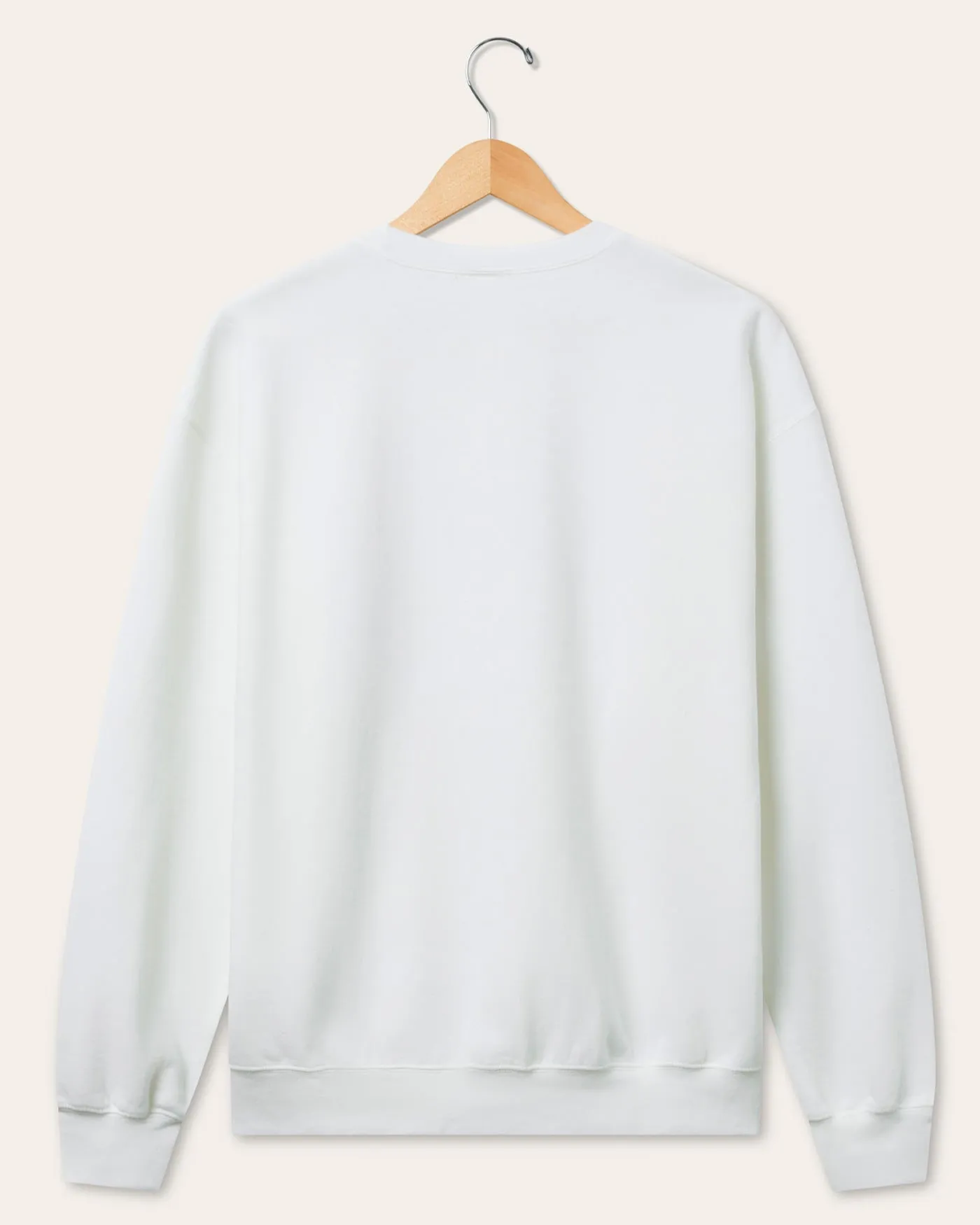 Peanuts Since 1950 Flea Market Fleece sold by Junk Food Clothing product image thumbnail 2