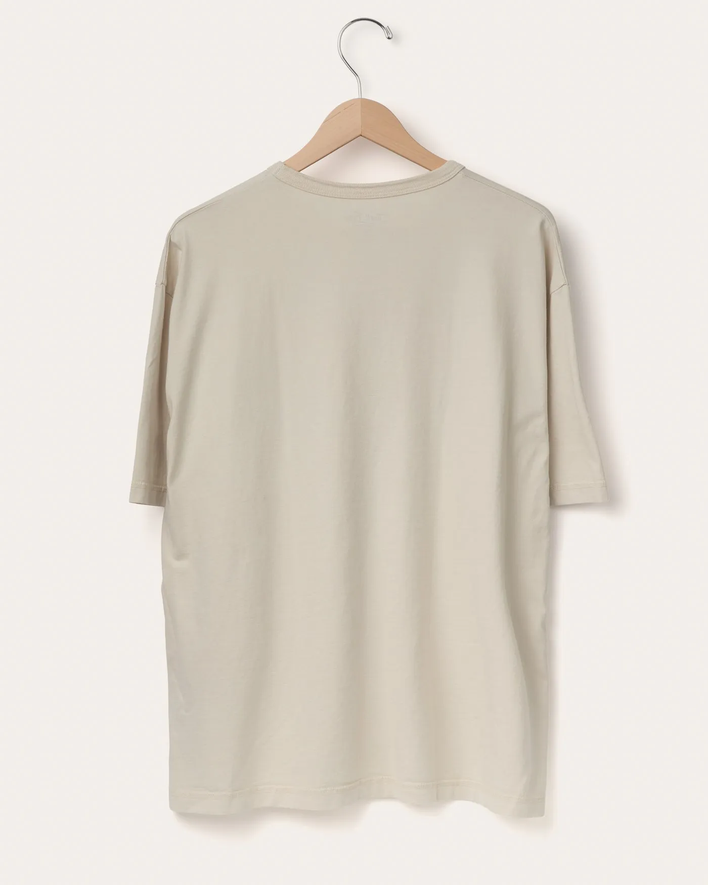 Budweiser King of Beers Jersey Tee sold by Junk Food Clothing product image thumbnail 2