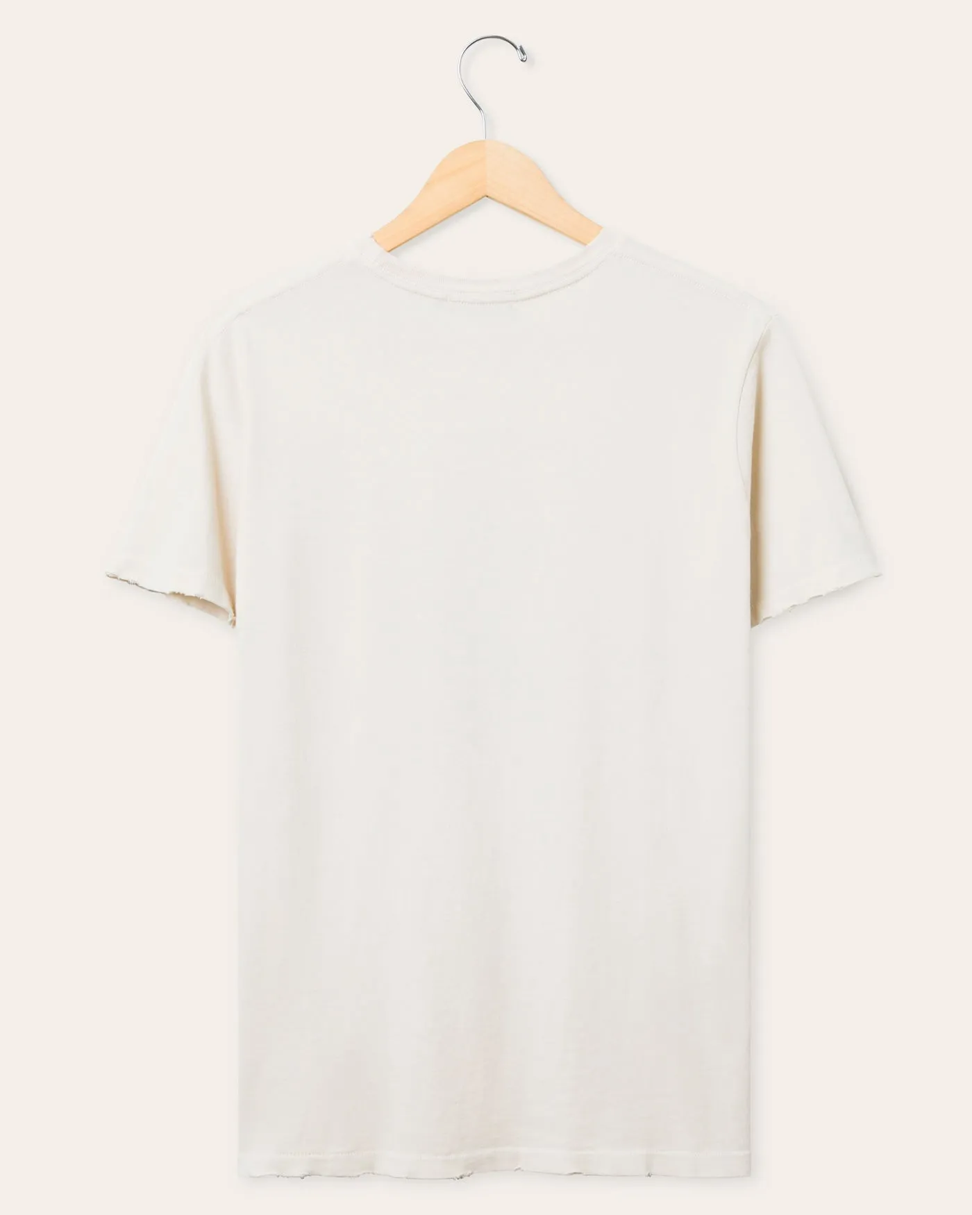 Grateful Dead 60 Year Trip Vintage Tee sold by Junk Food Clothing product image thumbnail 2