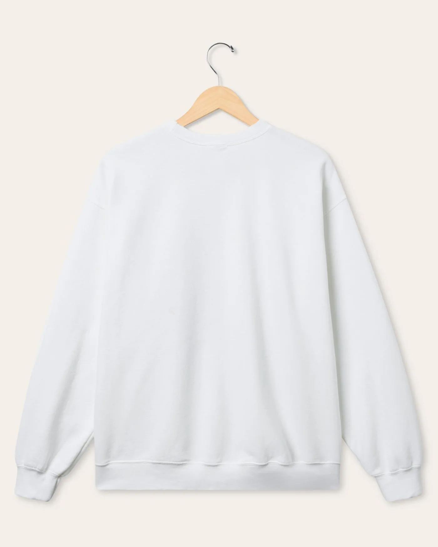 Richard Petty 7 Time Champ Flea Market Fleece sold by Junk Food Clothing product image thumbnail 2