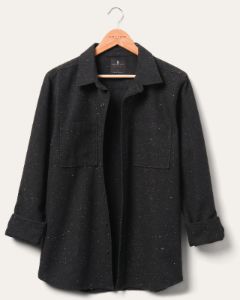 Men's Gordy Work Shirt sold by Junk Food Clothing