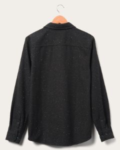 Men's Gordy Work Shirt sold by Junk Food Clothing
