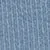 Heavy Knit Ribbed Raglan sold by Junk Food Clothing product image thumbnail 5