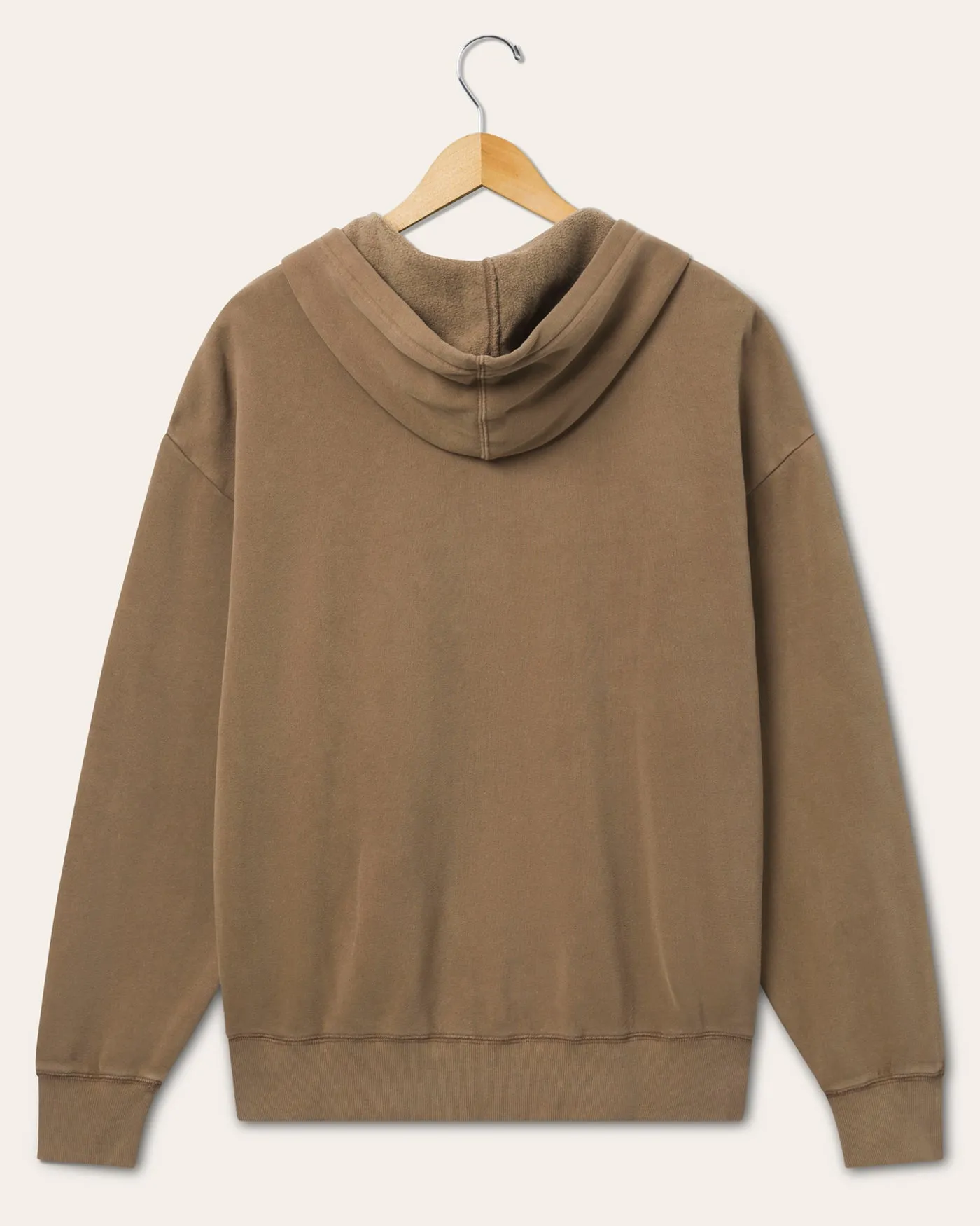 French Terry Hoodie sold by Junk Food Clothing product image thumbnail 2