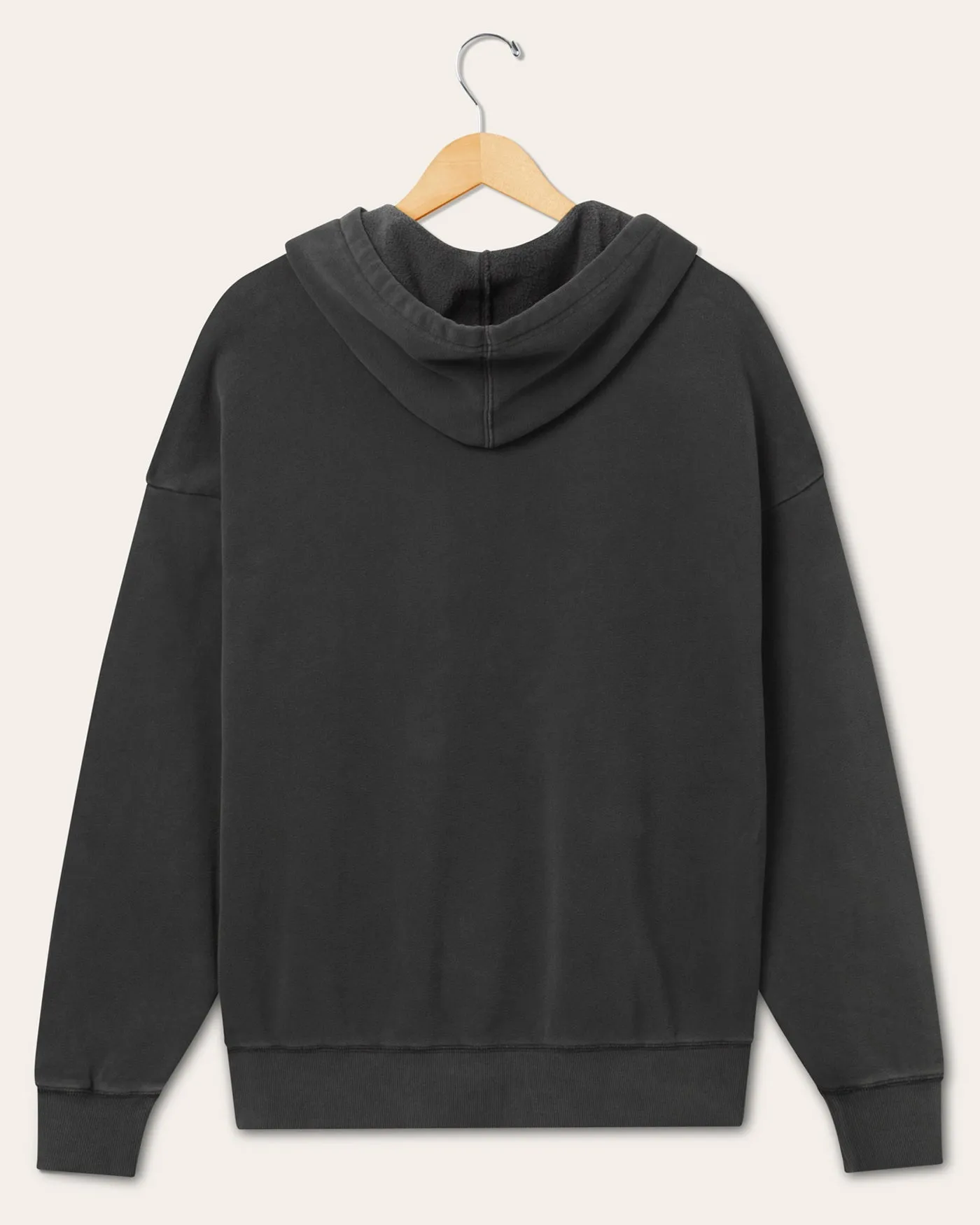 French Terry Hoodie sold by Junk Food Clothing product image thumbnail 2