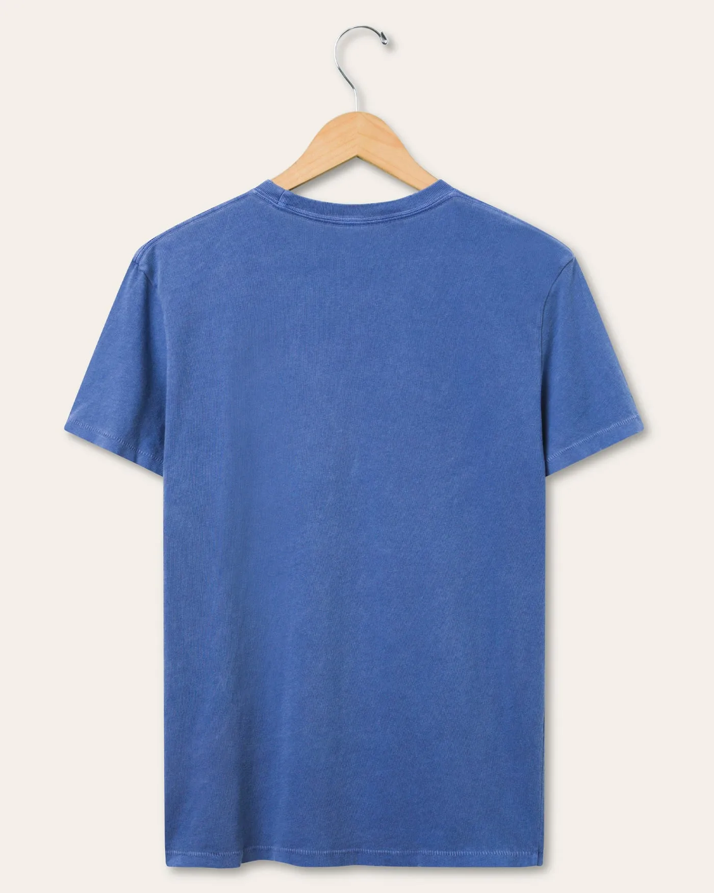 Women's Seattle Seahawks Brick Vintage Tee sold by Junk Food Clothing product image thumbnail 4