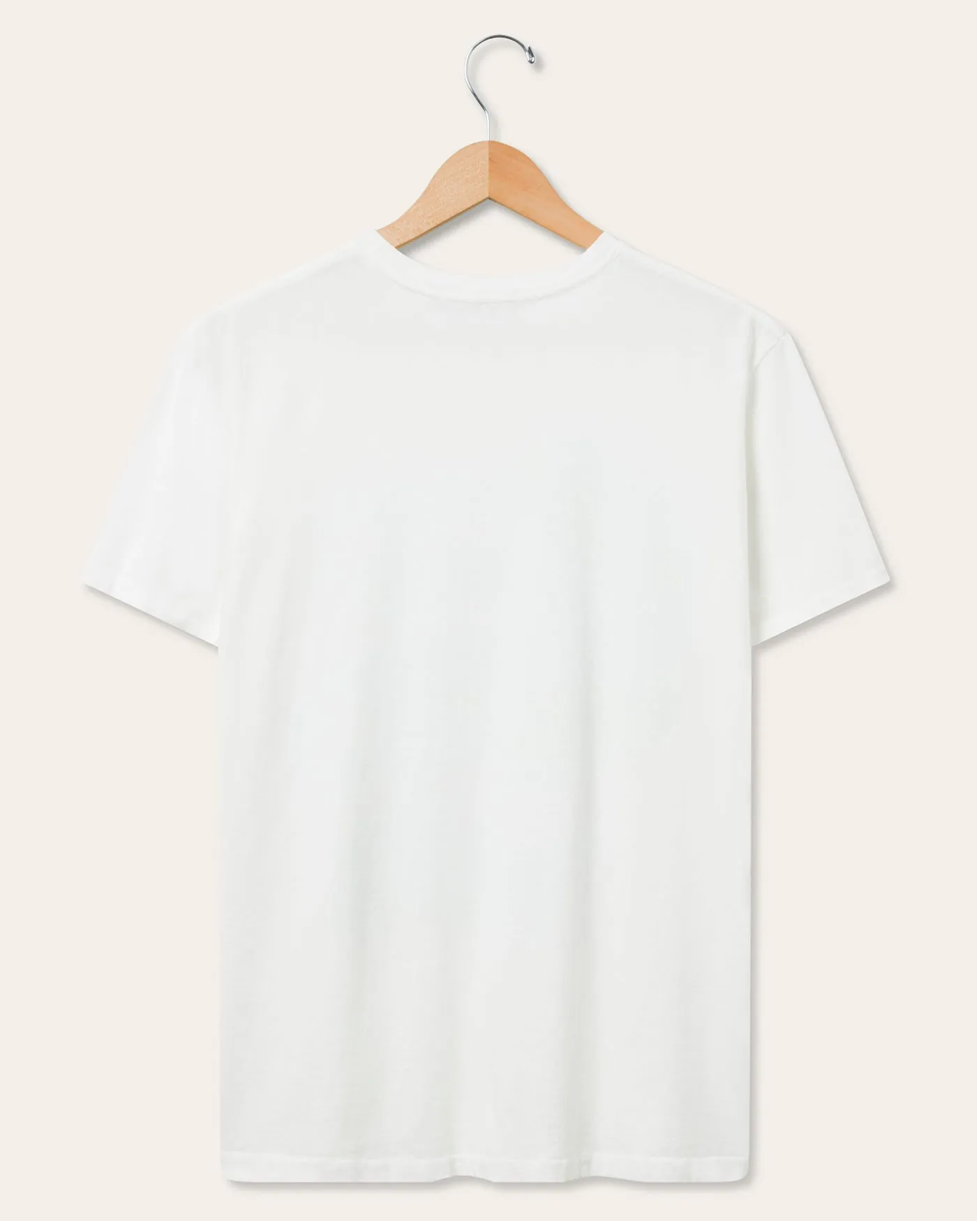 Seattle Seahawks Elite Vintage Tee sold by Junk Food Clothing product image thumbnail 2