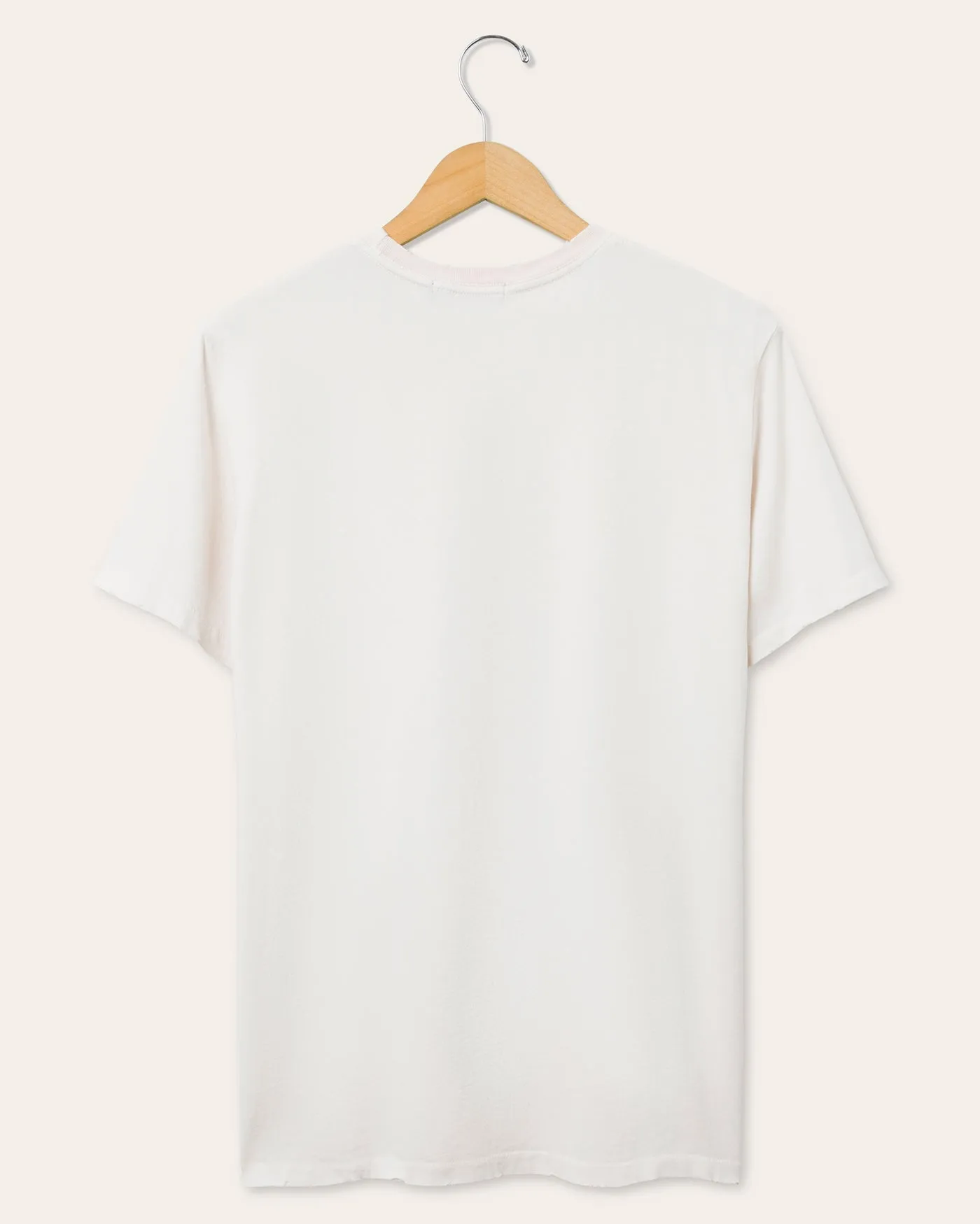 Walt Disney's Fantasia Vintage Tee sold by Junk Food Clothing product image thumbnail 3