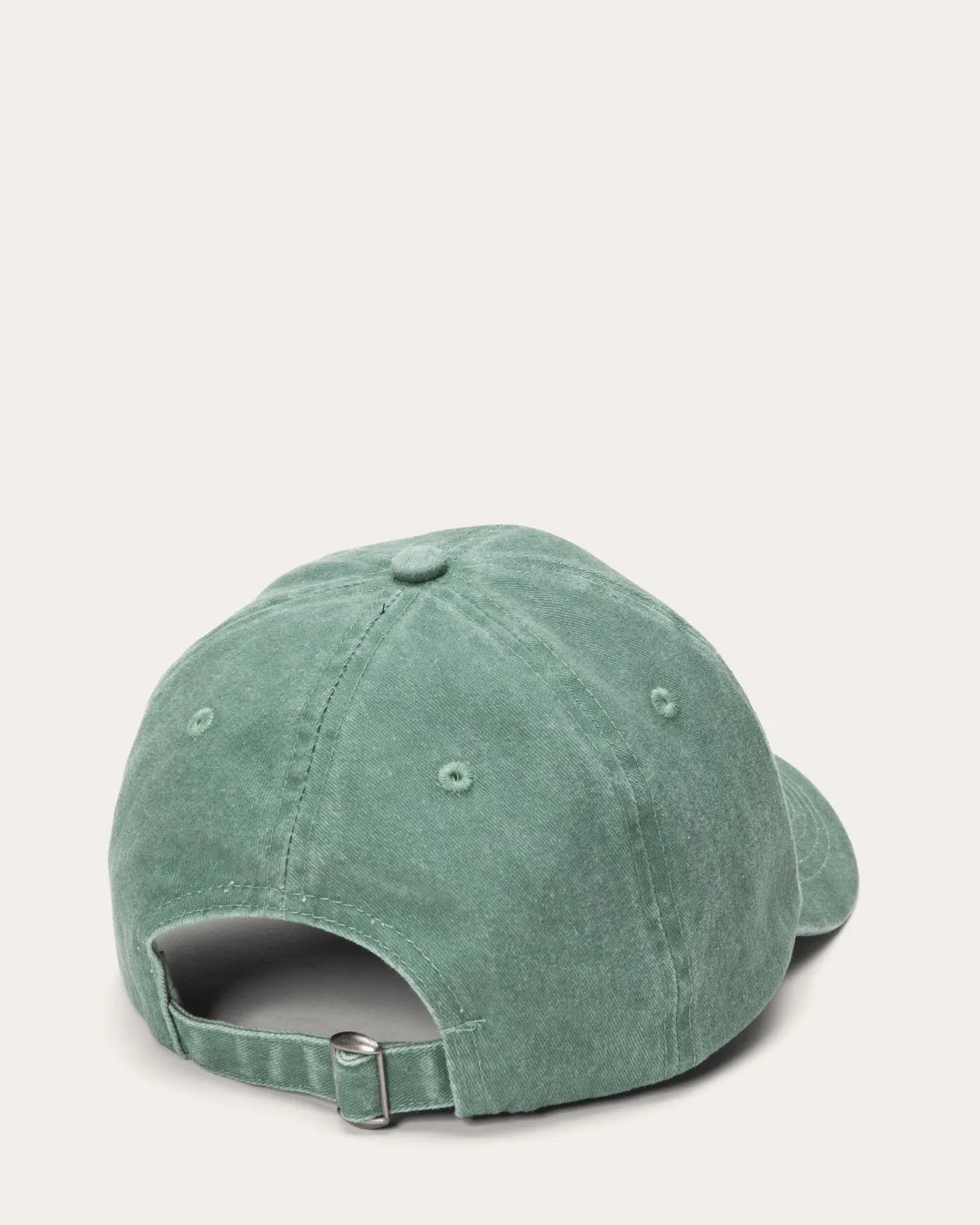 Grateful Dead Skull Hat sold by Junk Food Clothing product image thumbnail 3