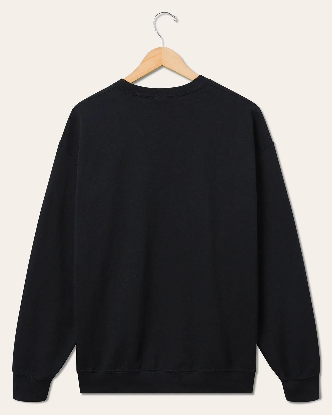 Colorado Slopes Flea Market Fleece sold by Junk Food Clothing product image thumbnail 2